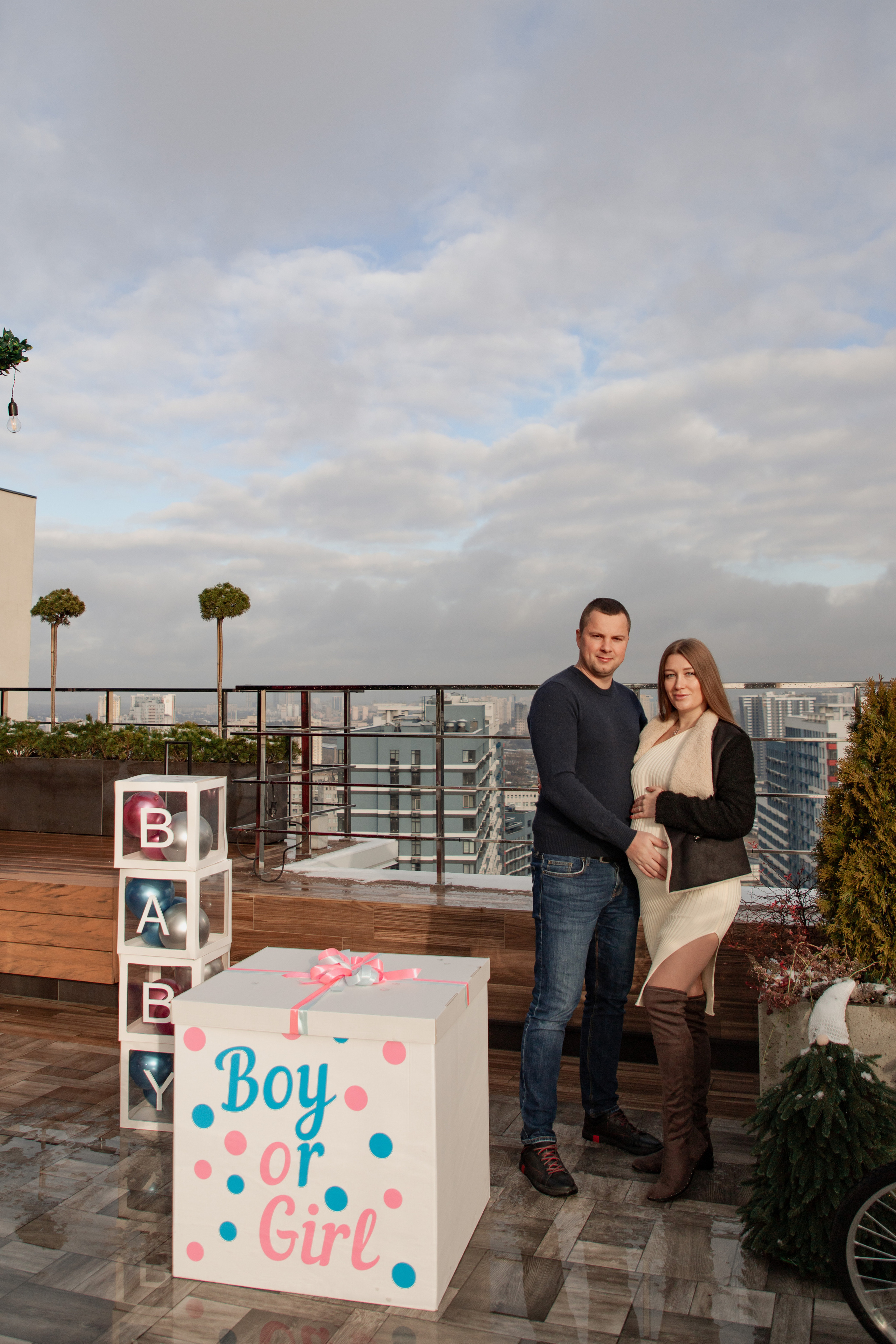 Baby Shower. Wedding and family photographer