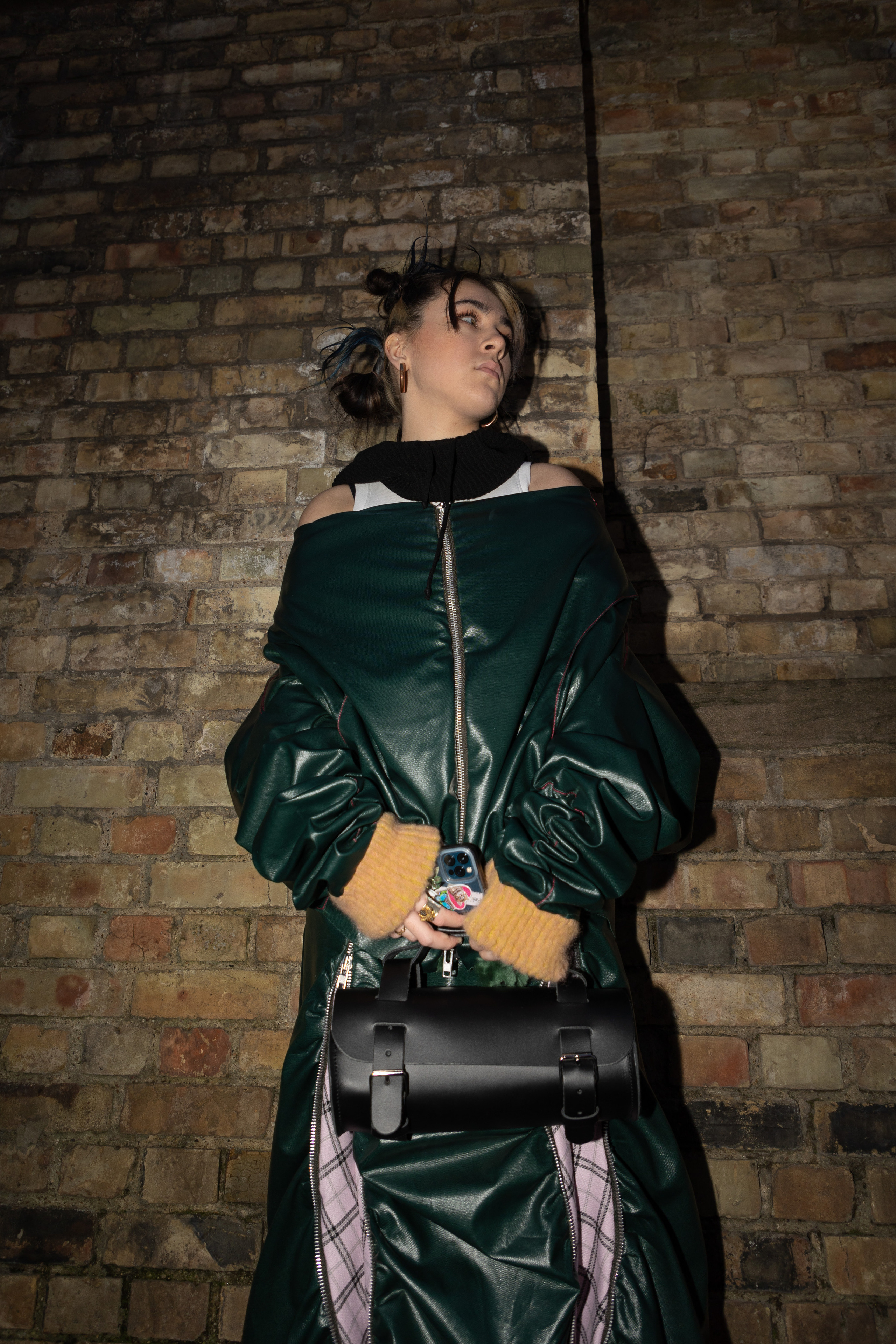 LFW Day 3. Wedding and family photographer