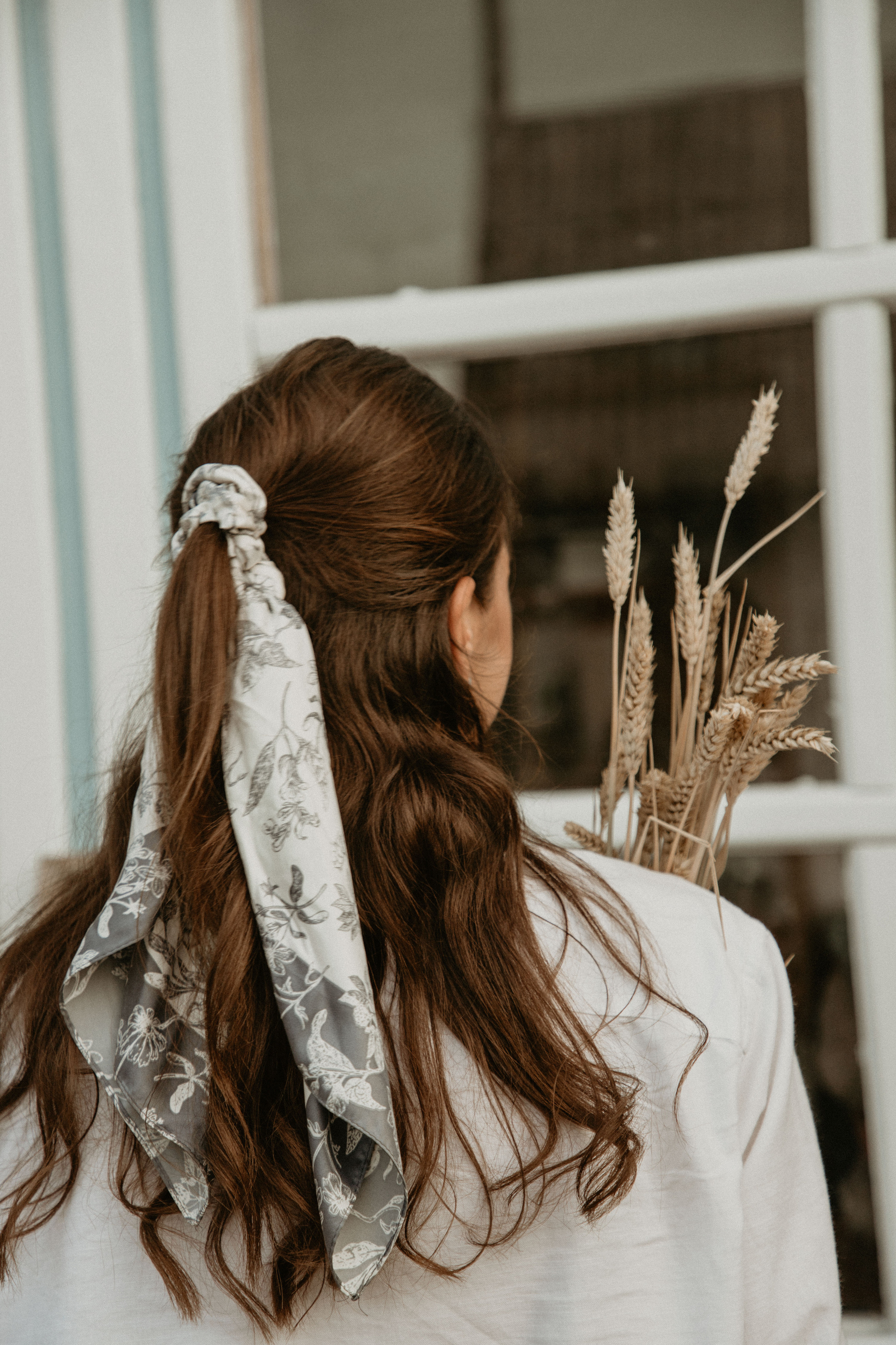 This is us. Wedding and family photographer