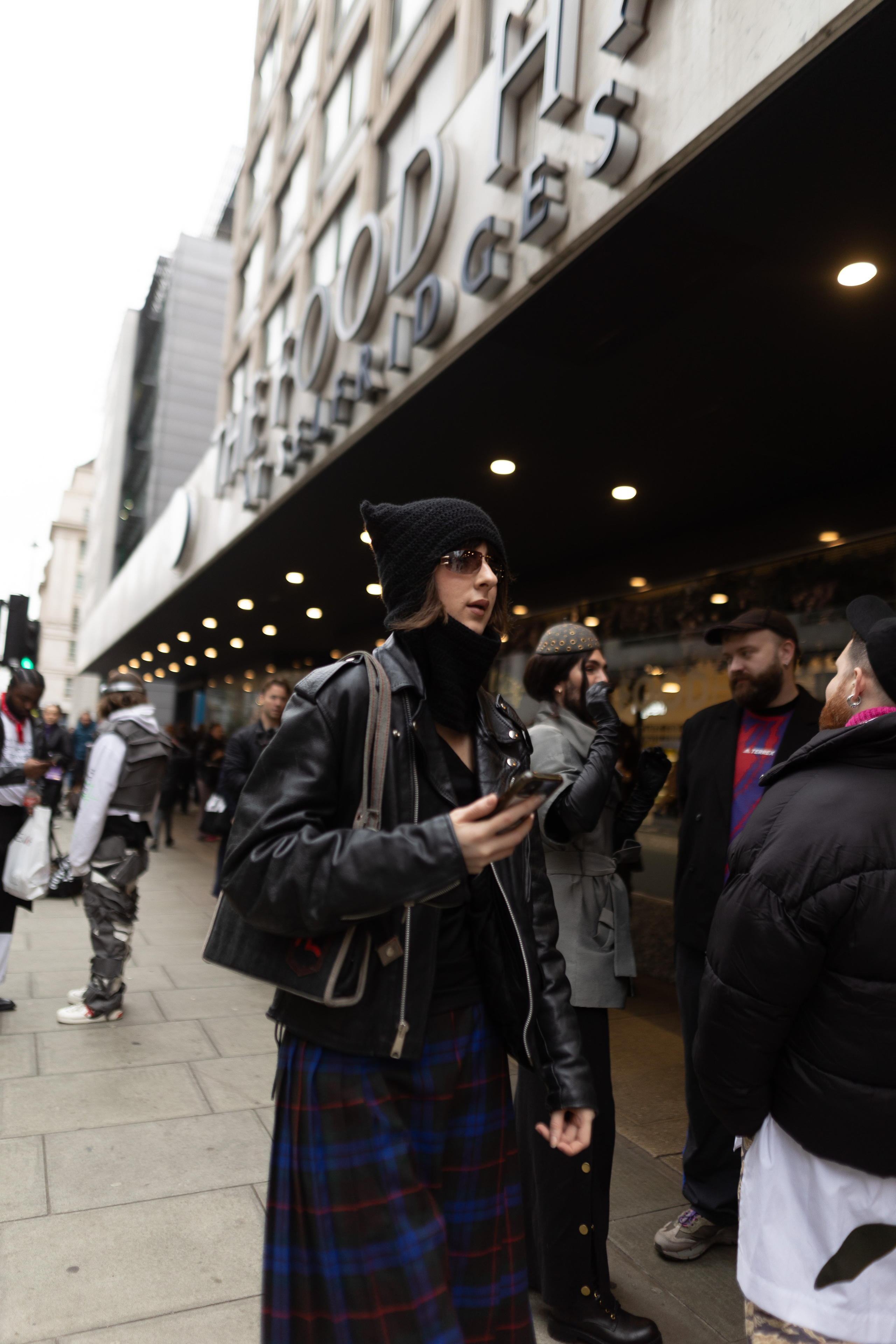 LFD Day 2. Wedding and family photographer