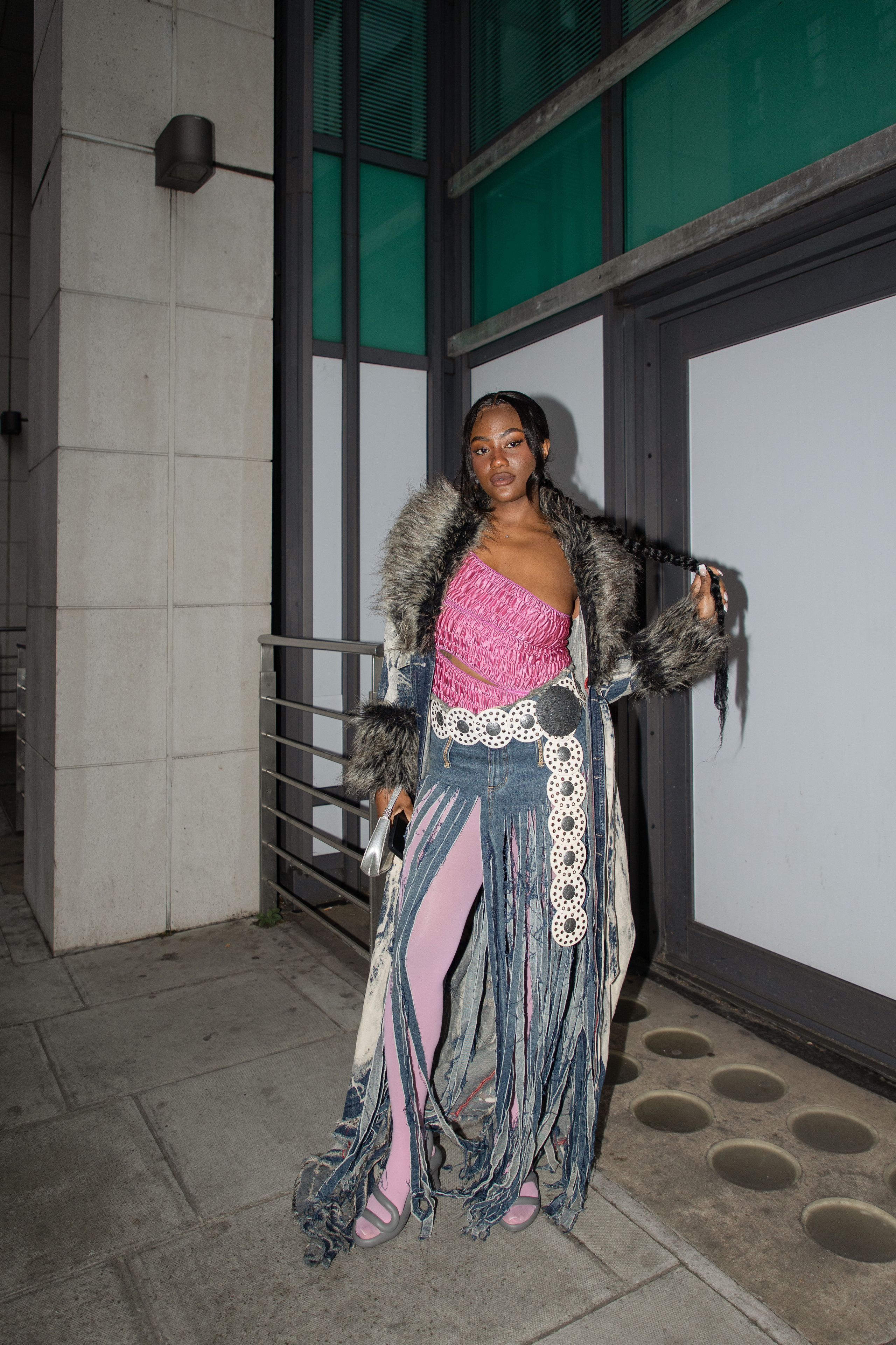 LFD Day 2. Wedding and family photographer