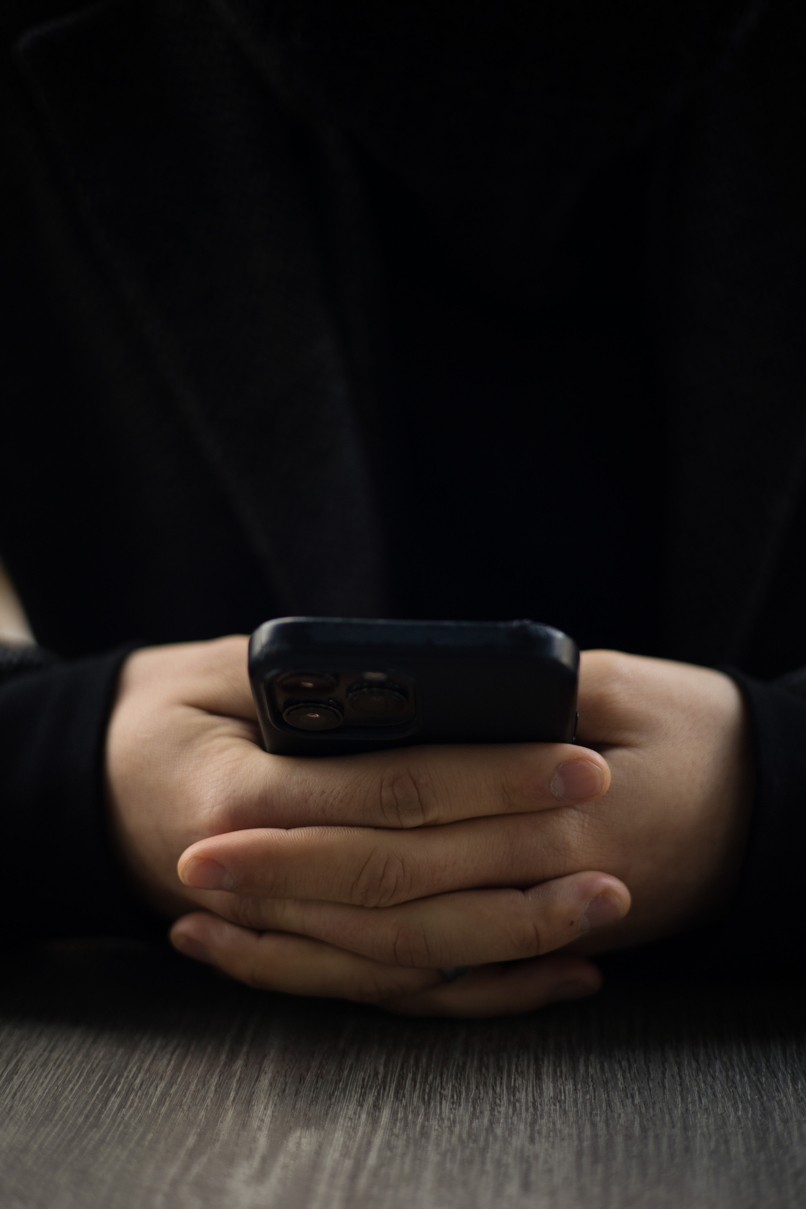 Arthur. Kyiv. Wedding and family photographer