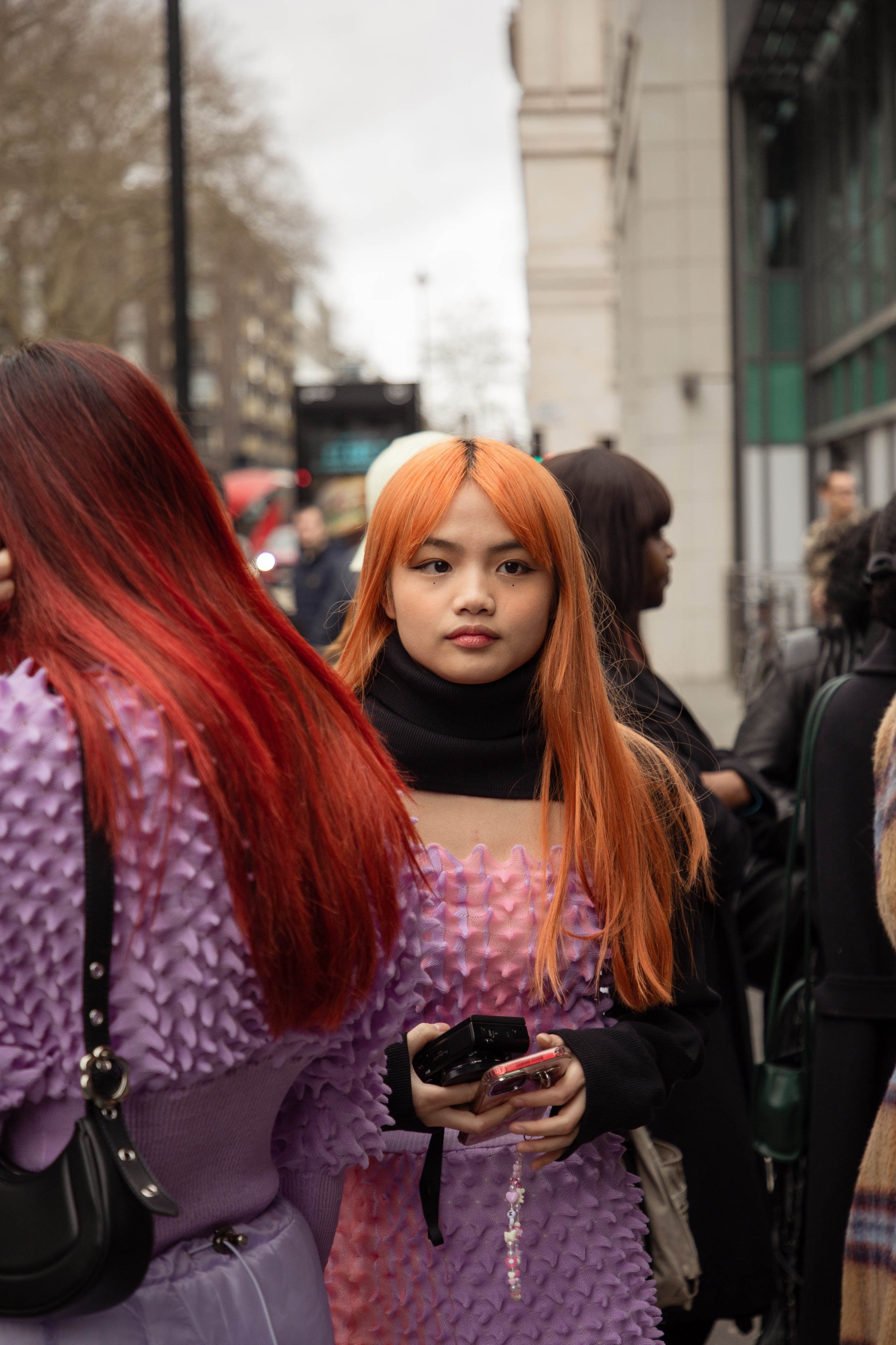 LFD Day 2. Wedding and family photographer