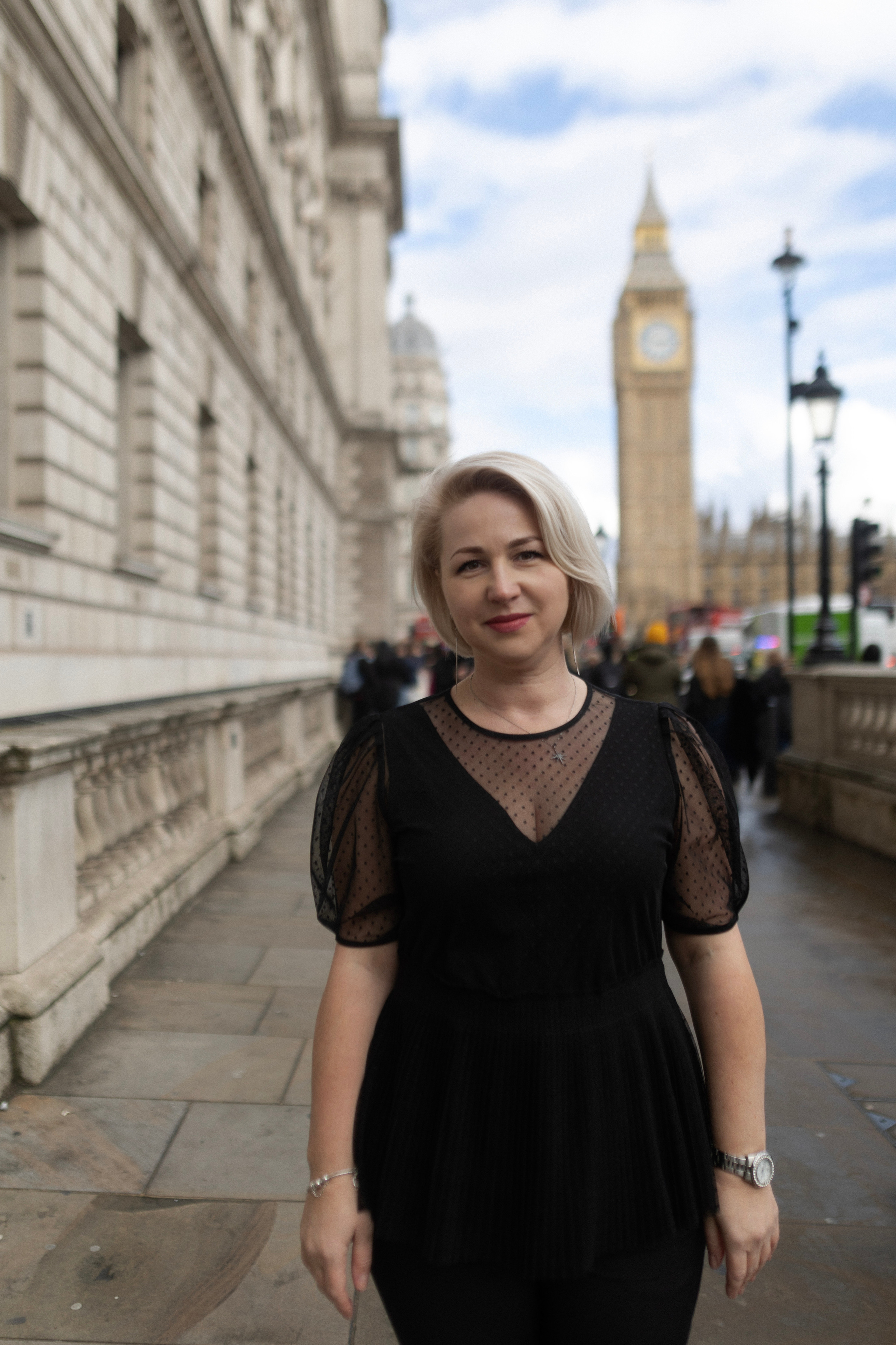 18/03 Westminster. Wedding and family photographer