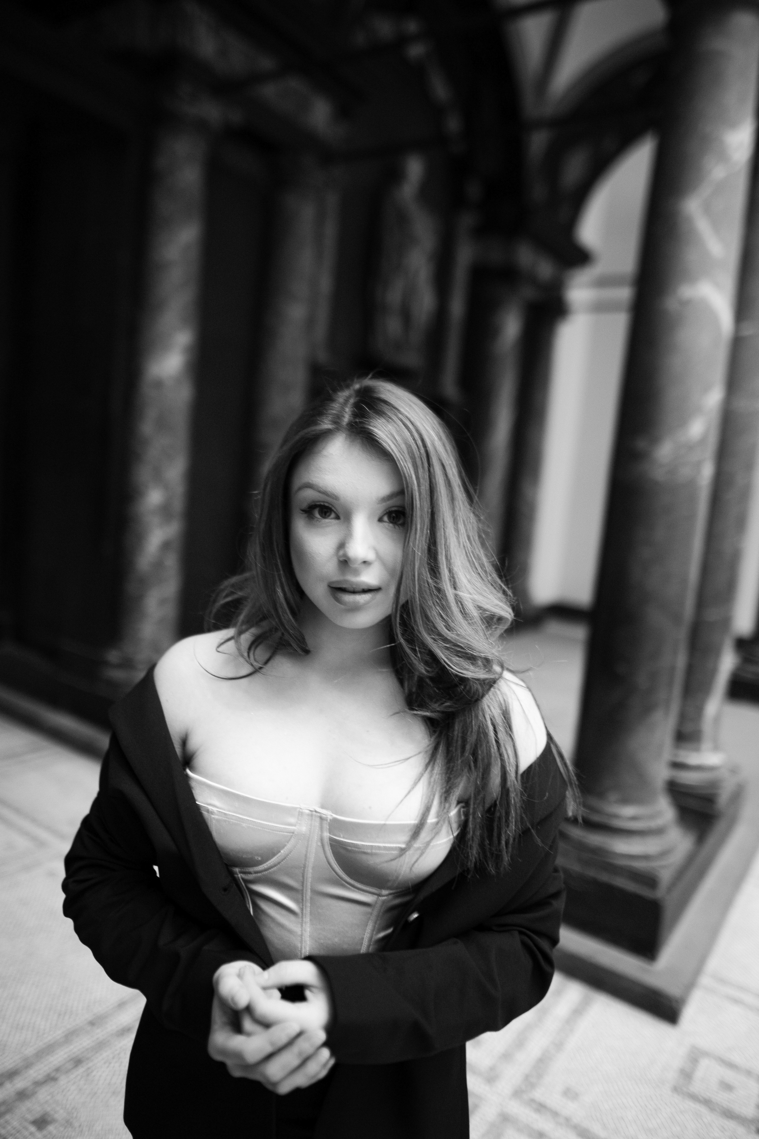 VNA. Wedding and family photographer