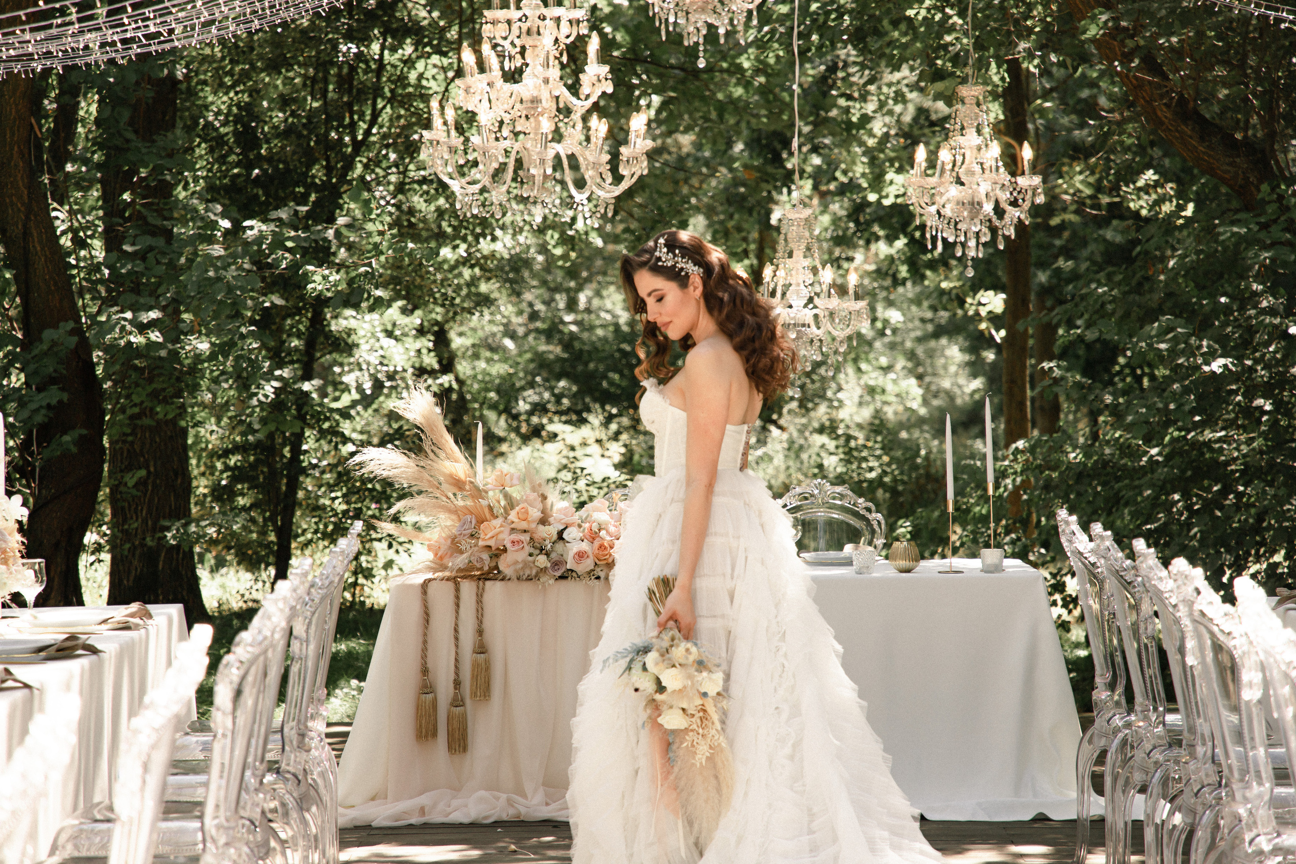 Lina & Dima. Wedding and family photographer