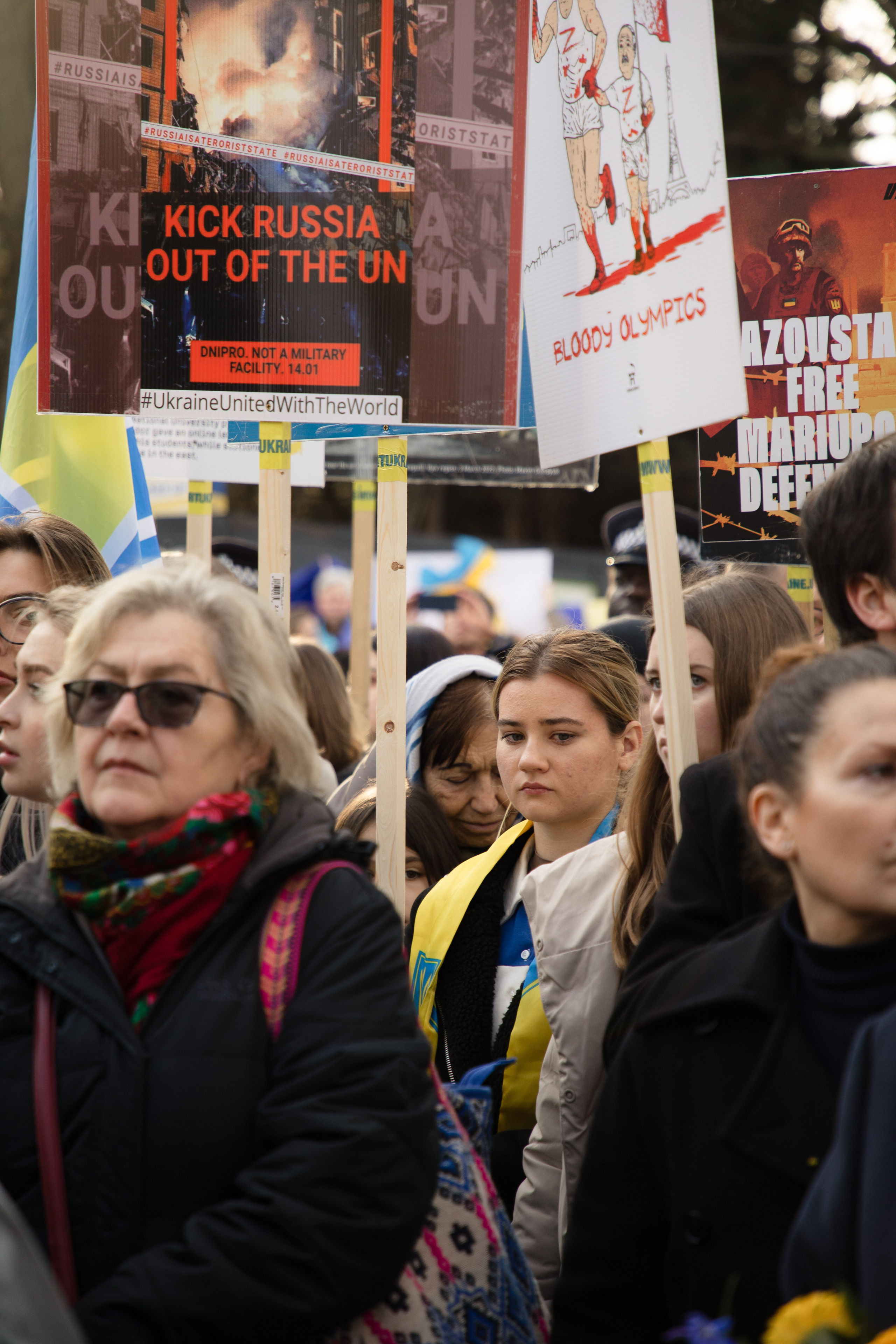 24.02.23. Wedding and family photographer