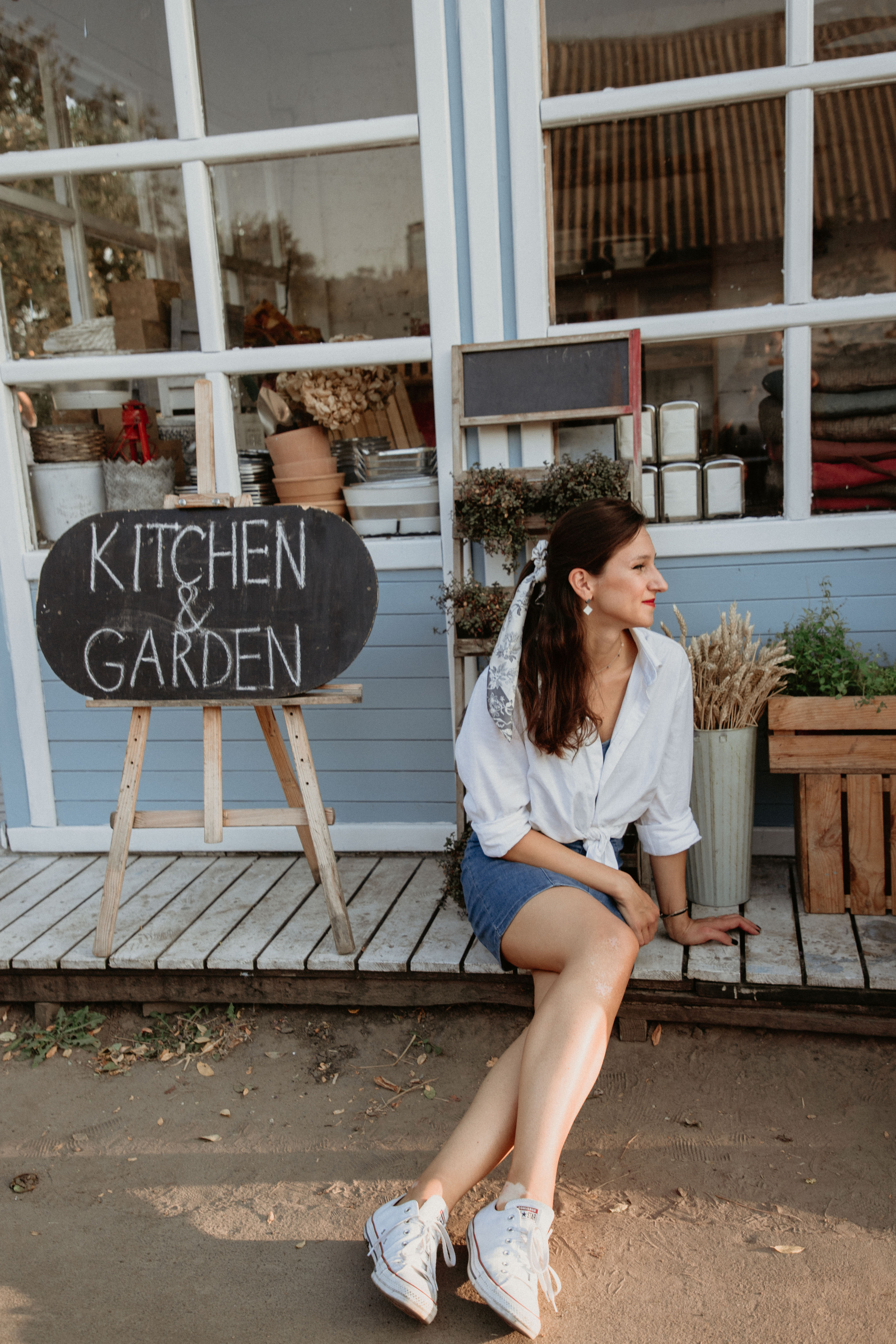 This is us. Wedding and family photographer