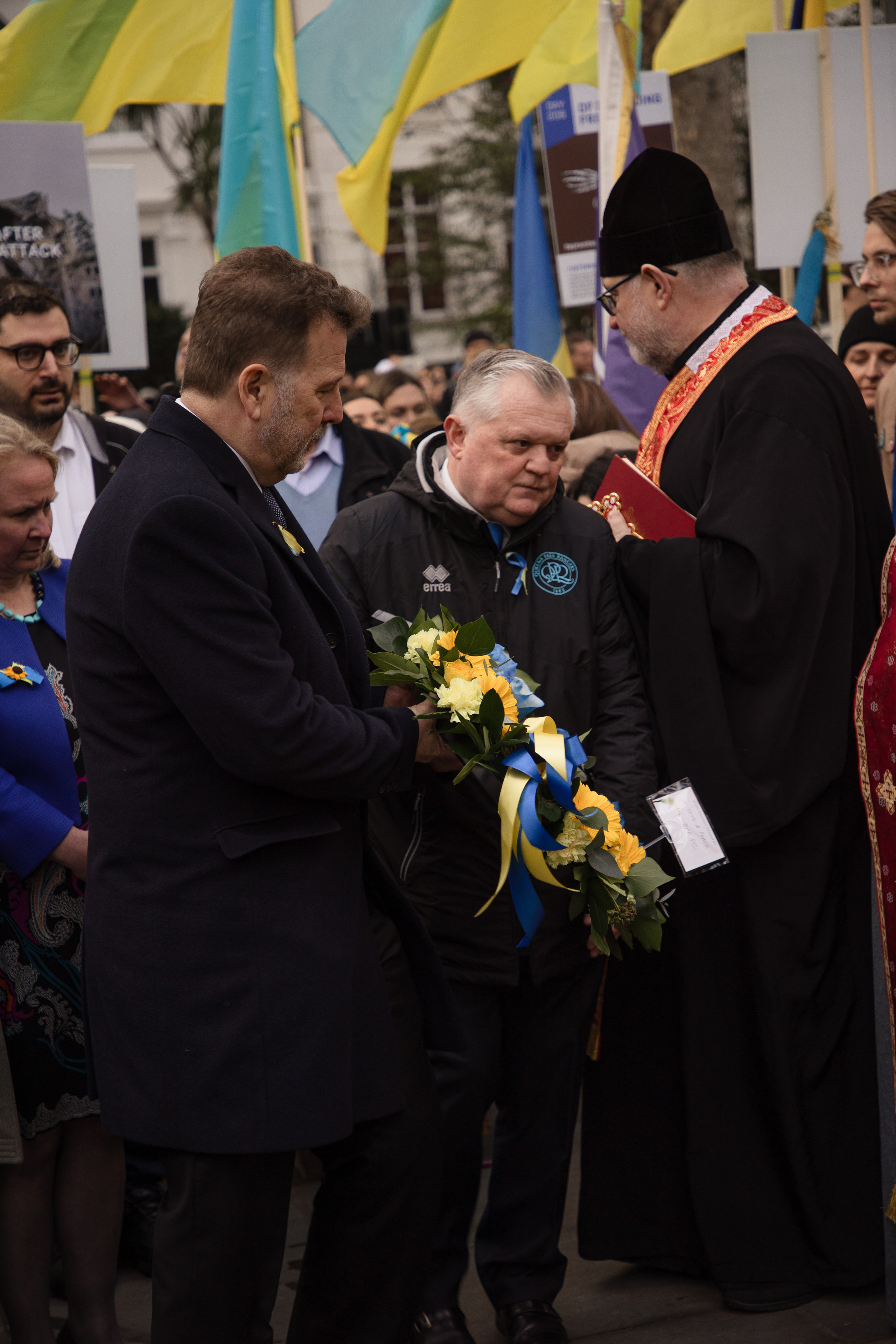 24.02.23. Wedding and family photographer