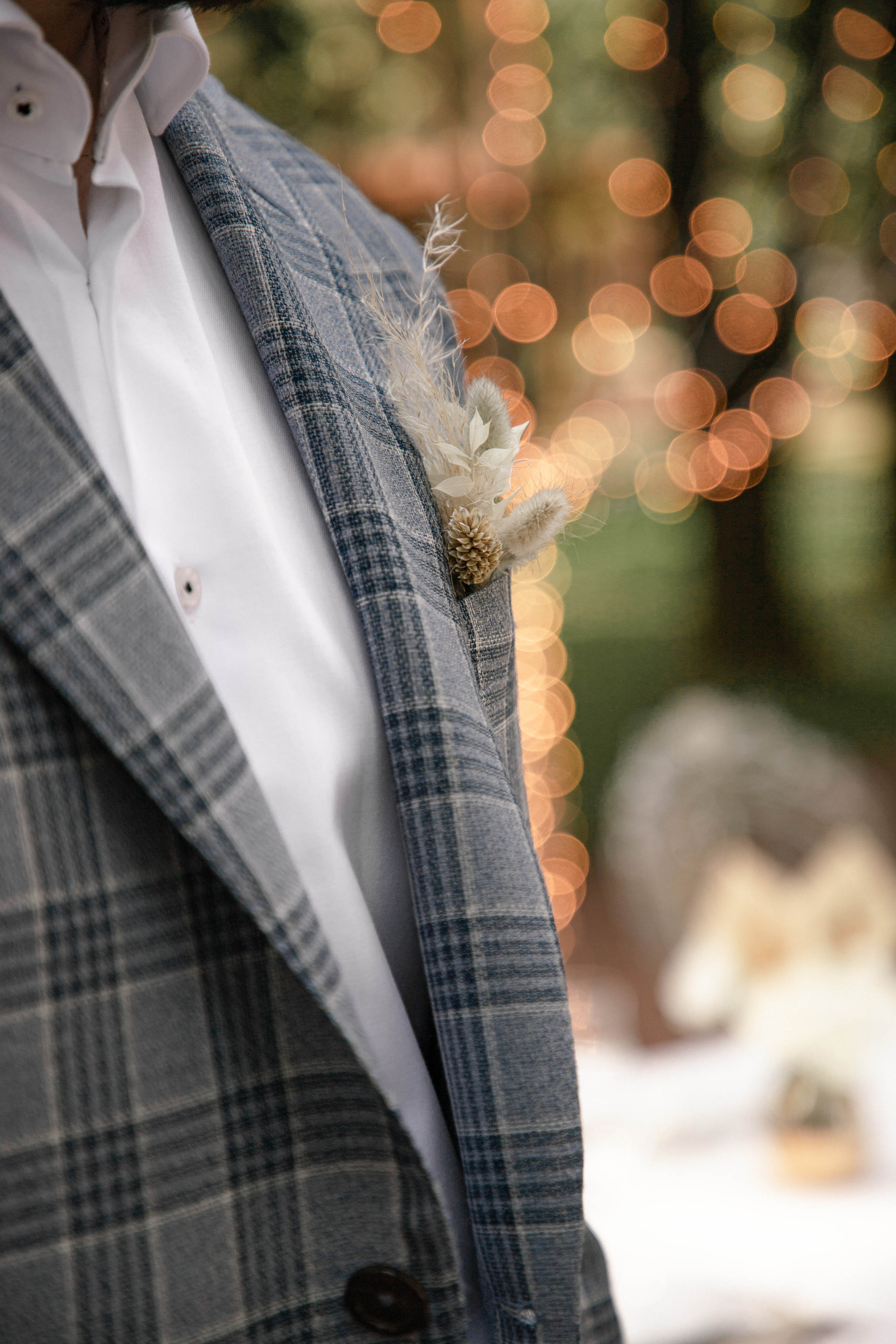 Lina & Dima. Wedding and family photographer