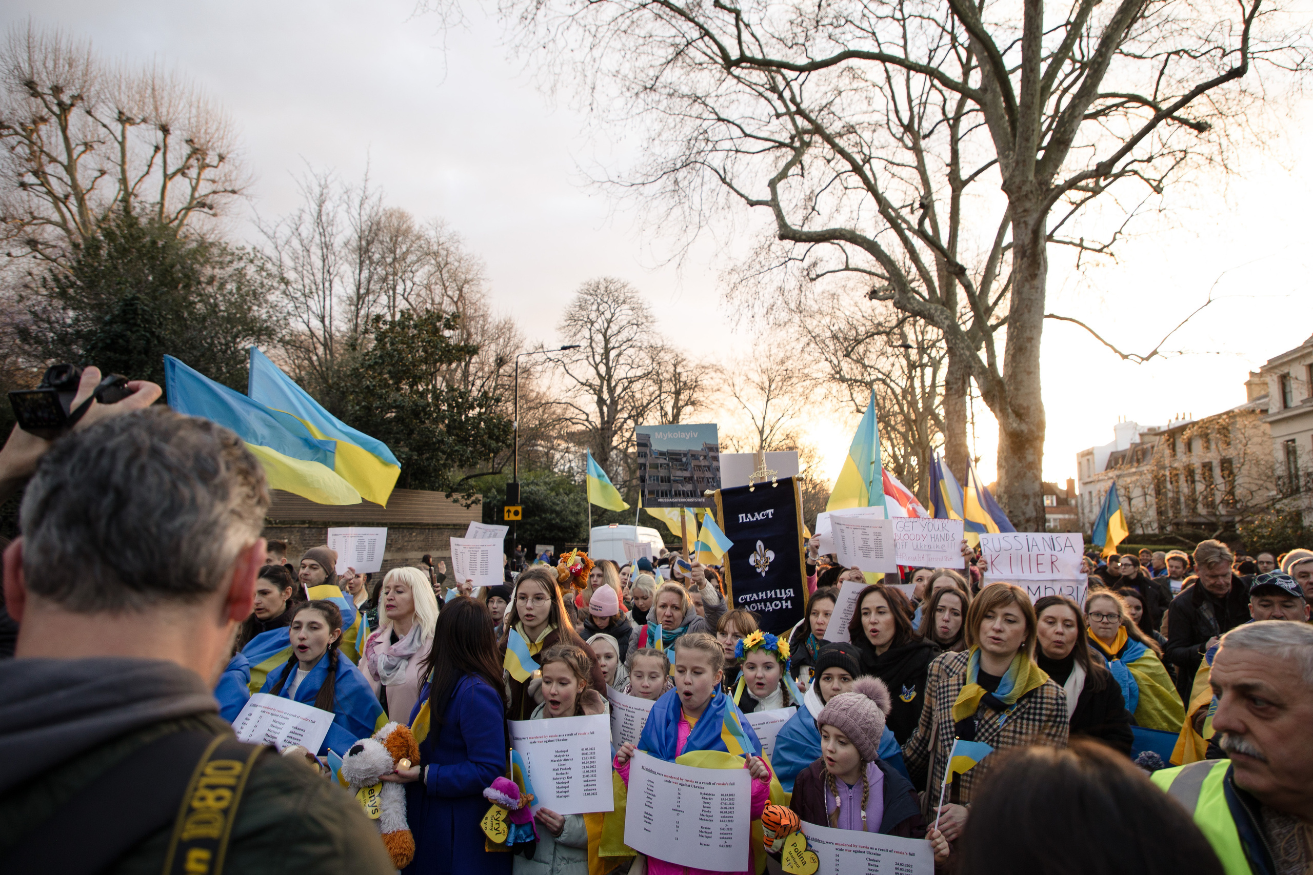 24.02.23. Wedding and family photographer