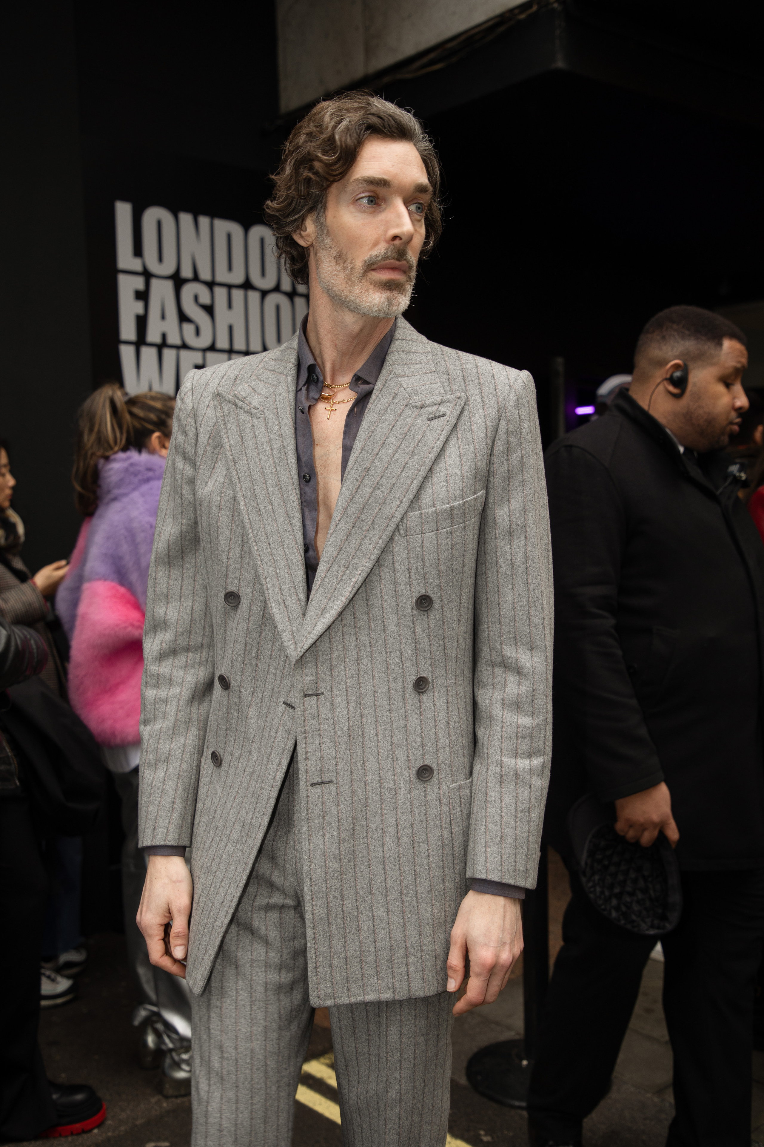 LFD Day 2. Wedding and family photographer