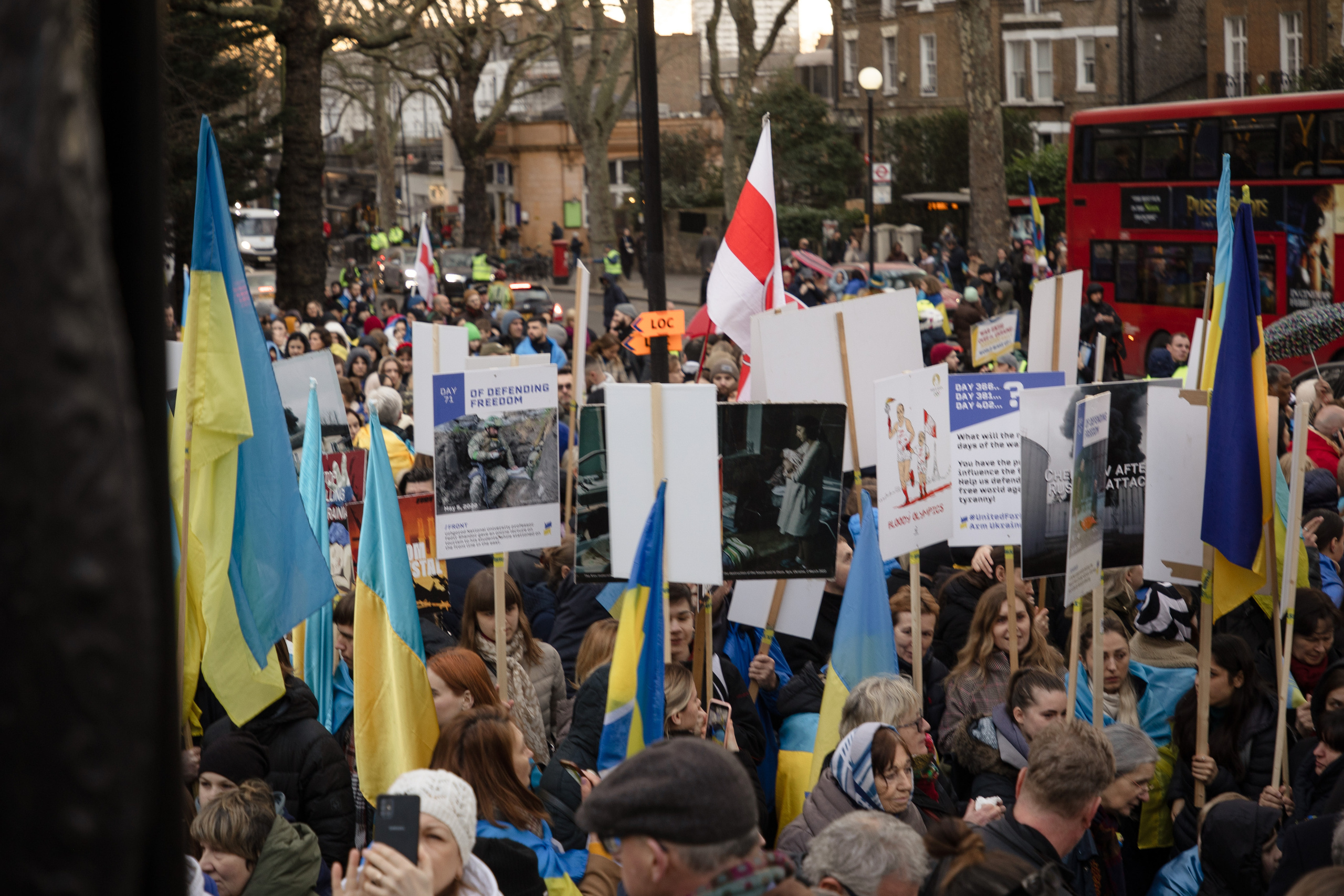 24.02.23. Wedding and family photographer