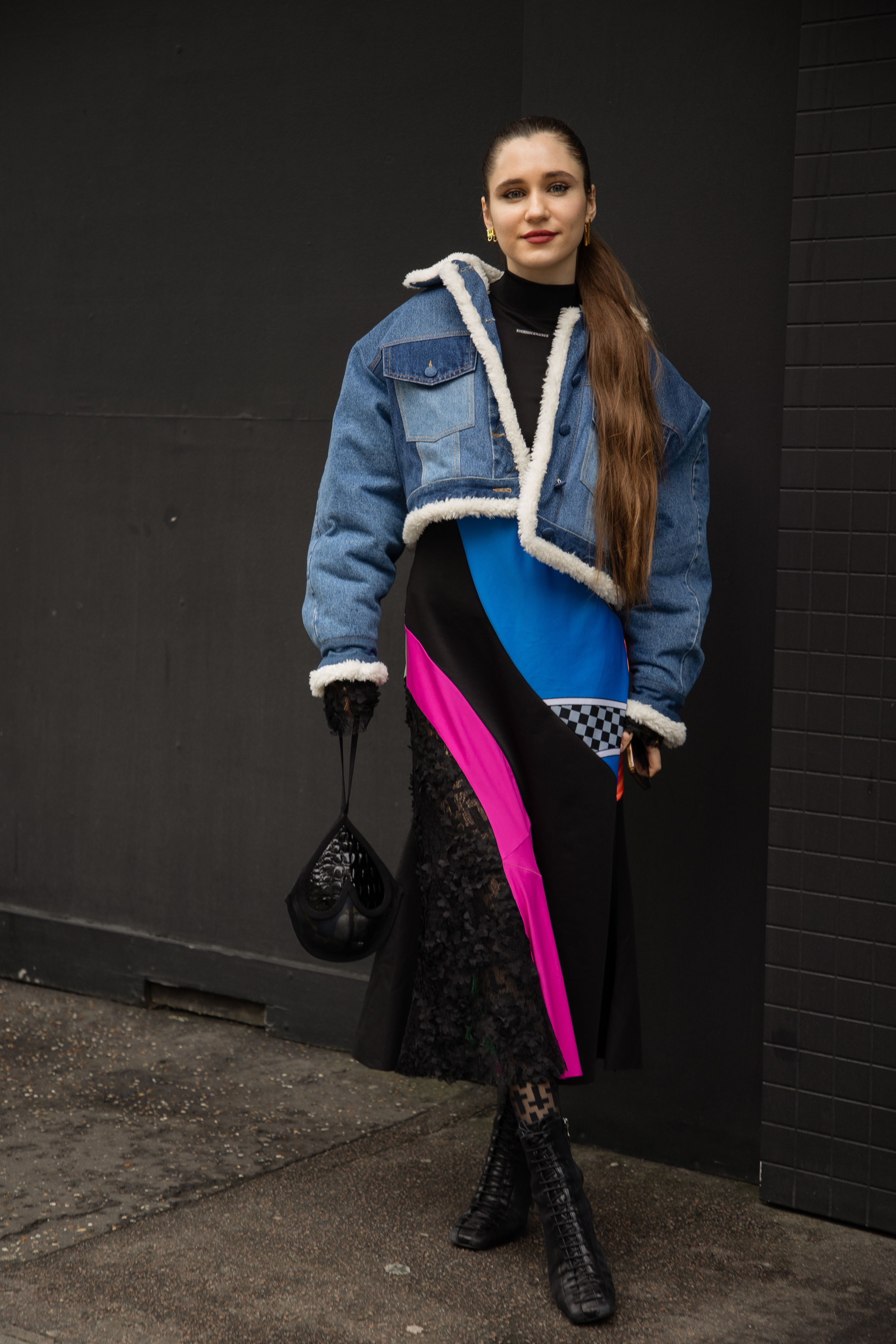 LFW x UFW (Frolov, Paskal, Schneider). Wedding and family photographer