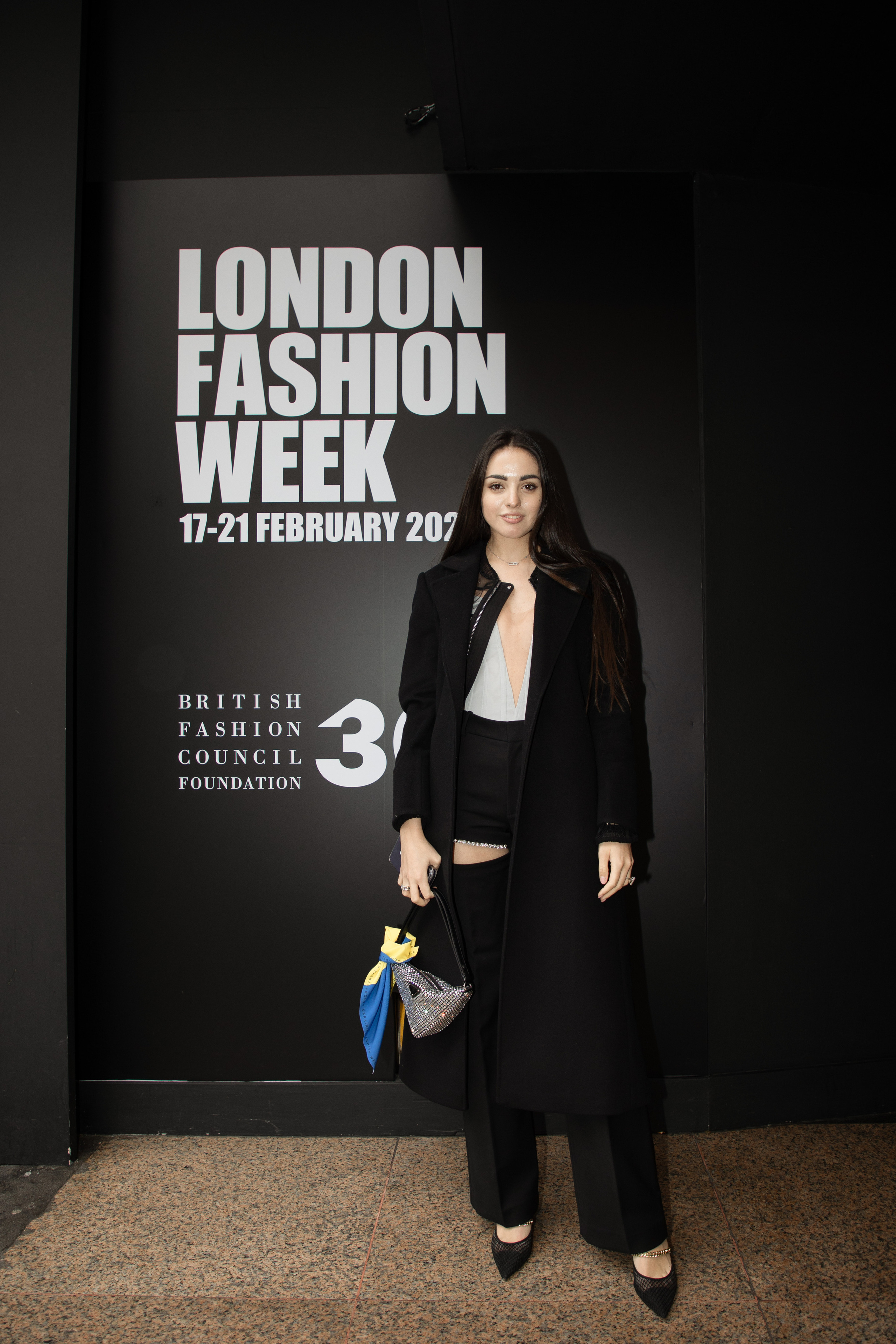 LFW x UFW (Frolov, Paskal, Schneider). Wedding and family photographer