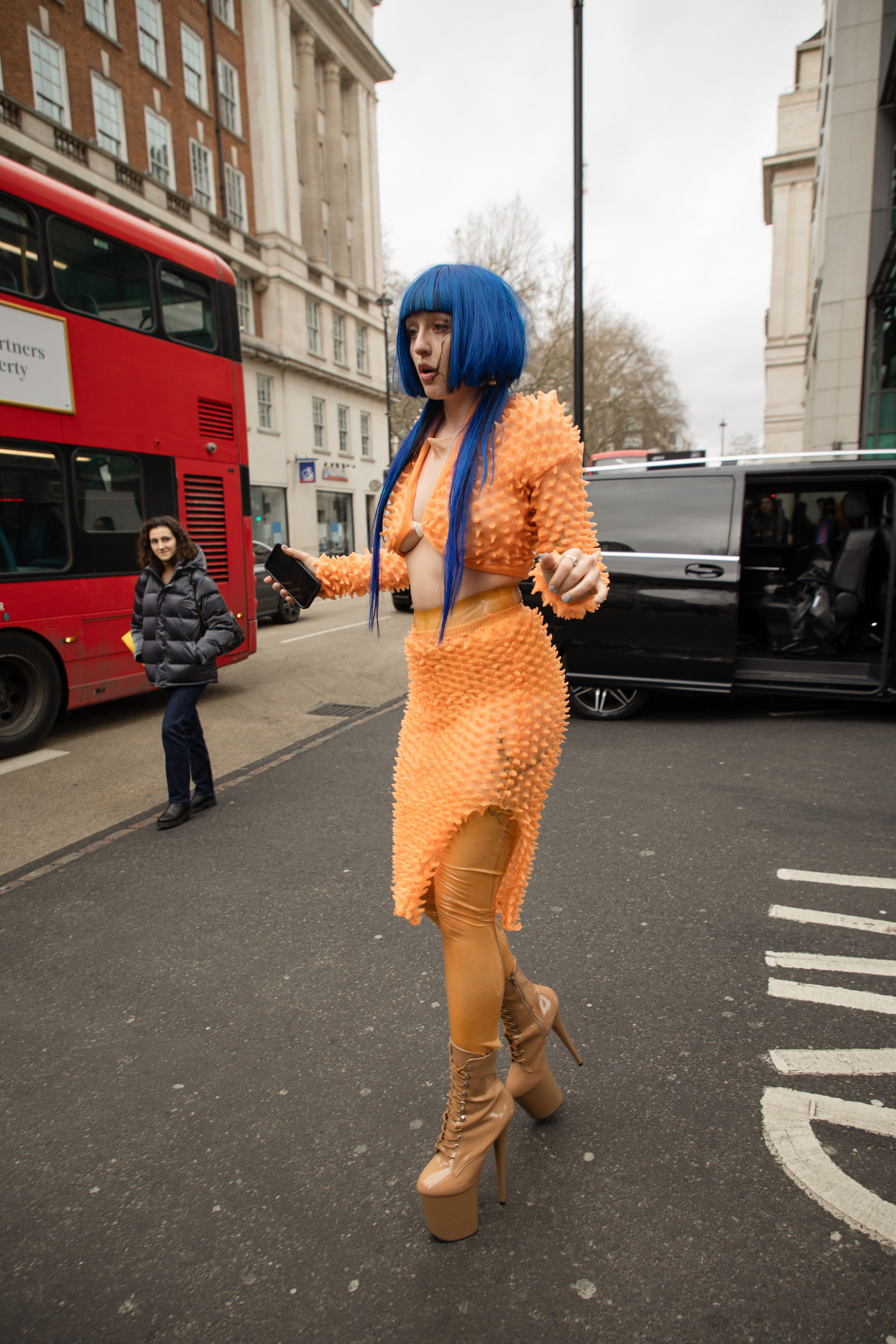 LFD Day 2. Wedding and family photographer