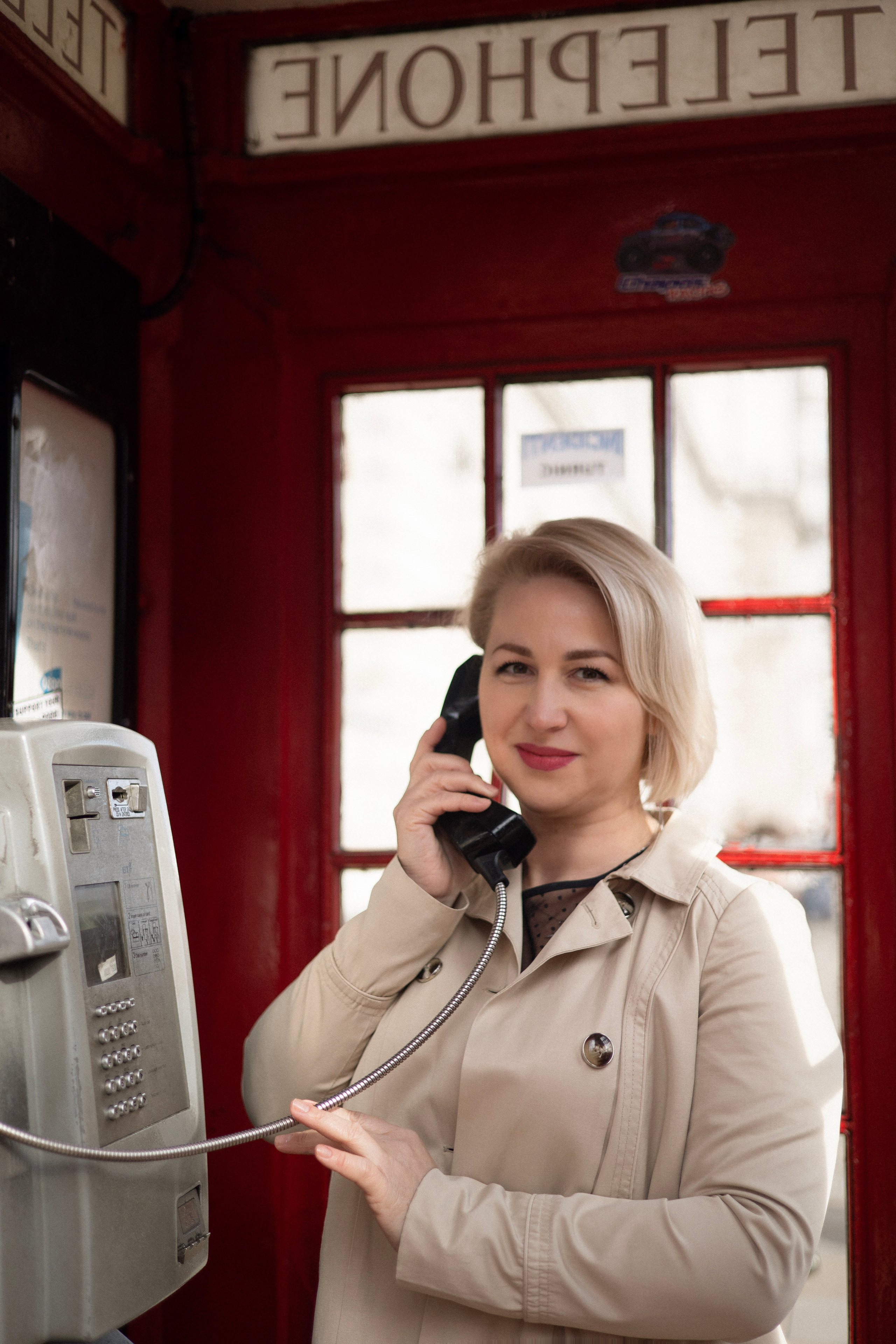18/03 Westminster. Wedding and family photographer
