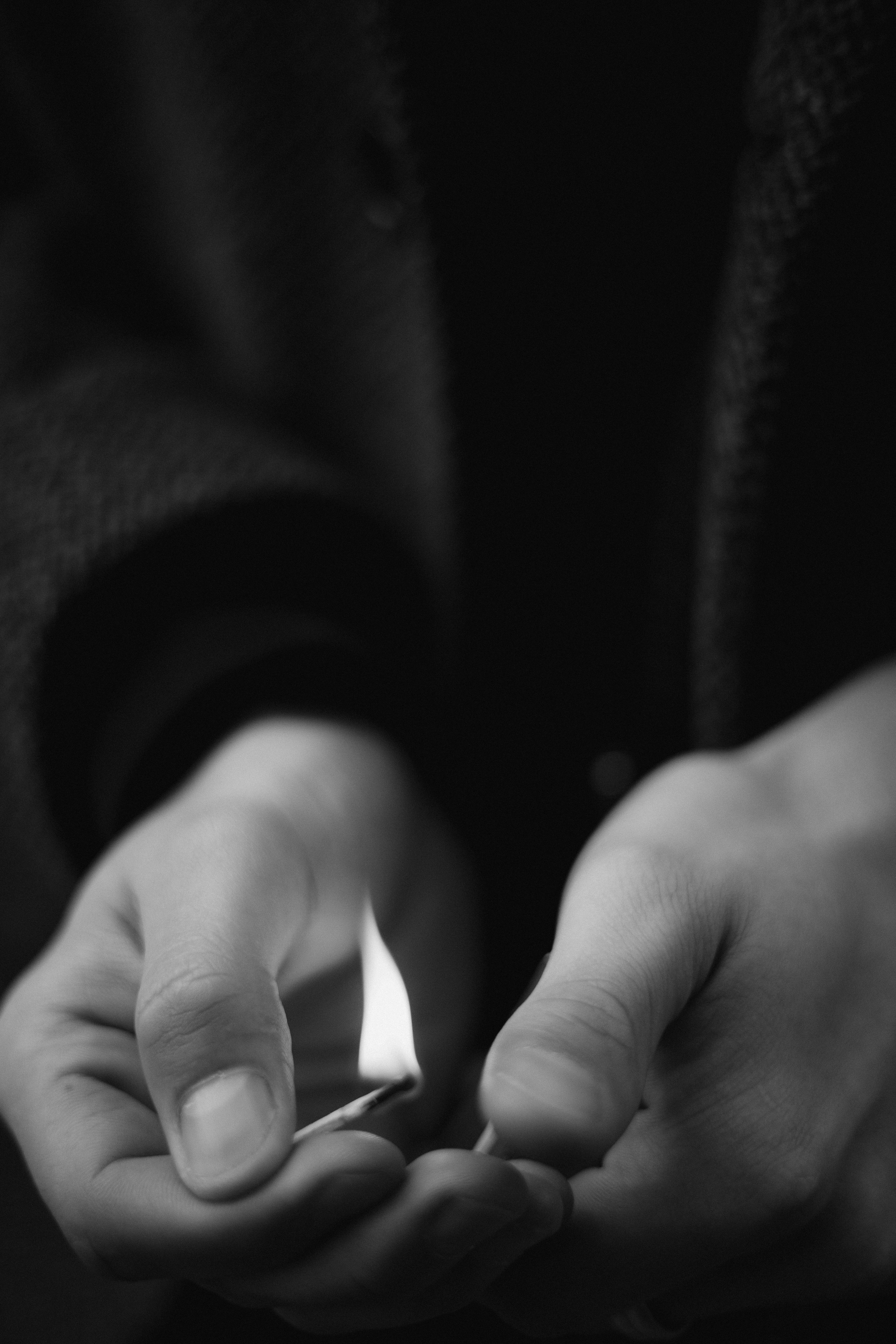 Arthur. Kyiv. Wedding and family photographer