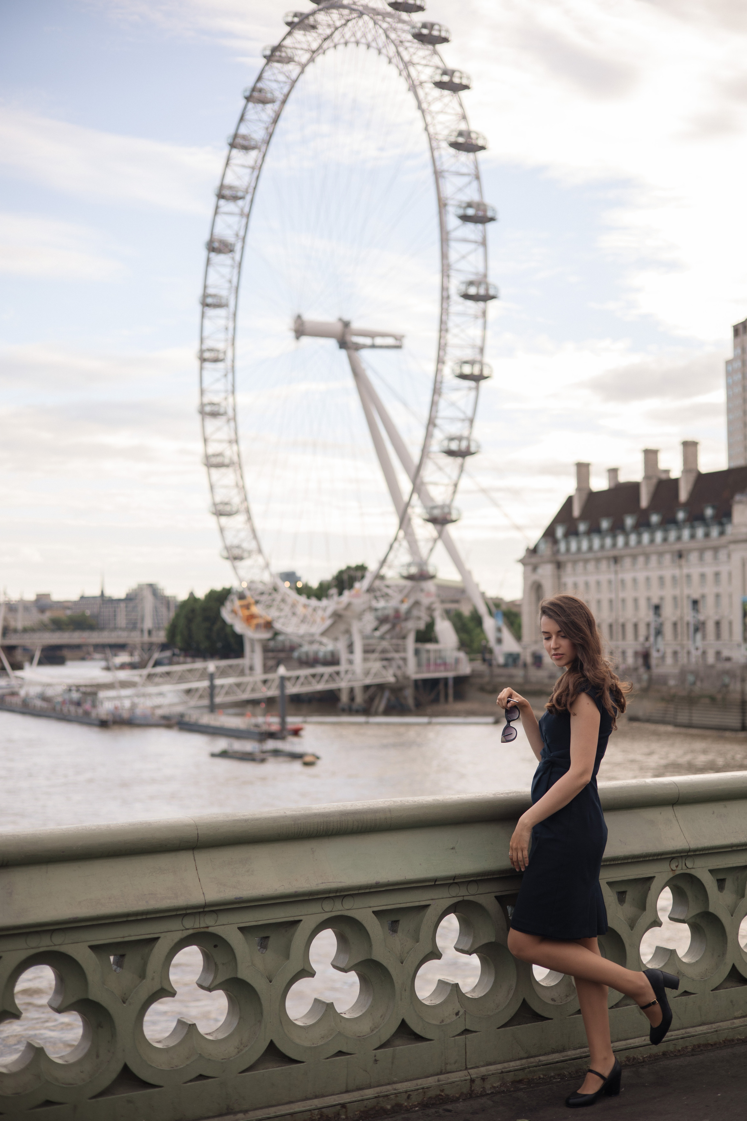 Kate. London. Wedding and family photographer