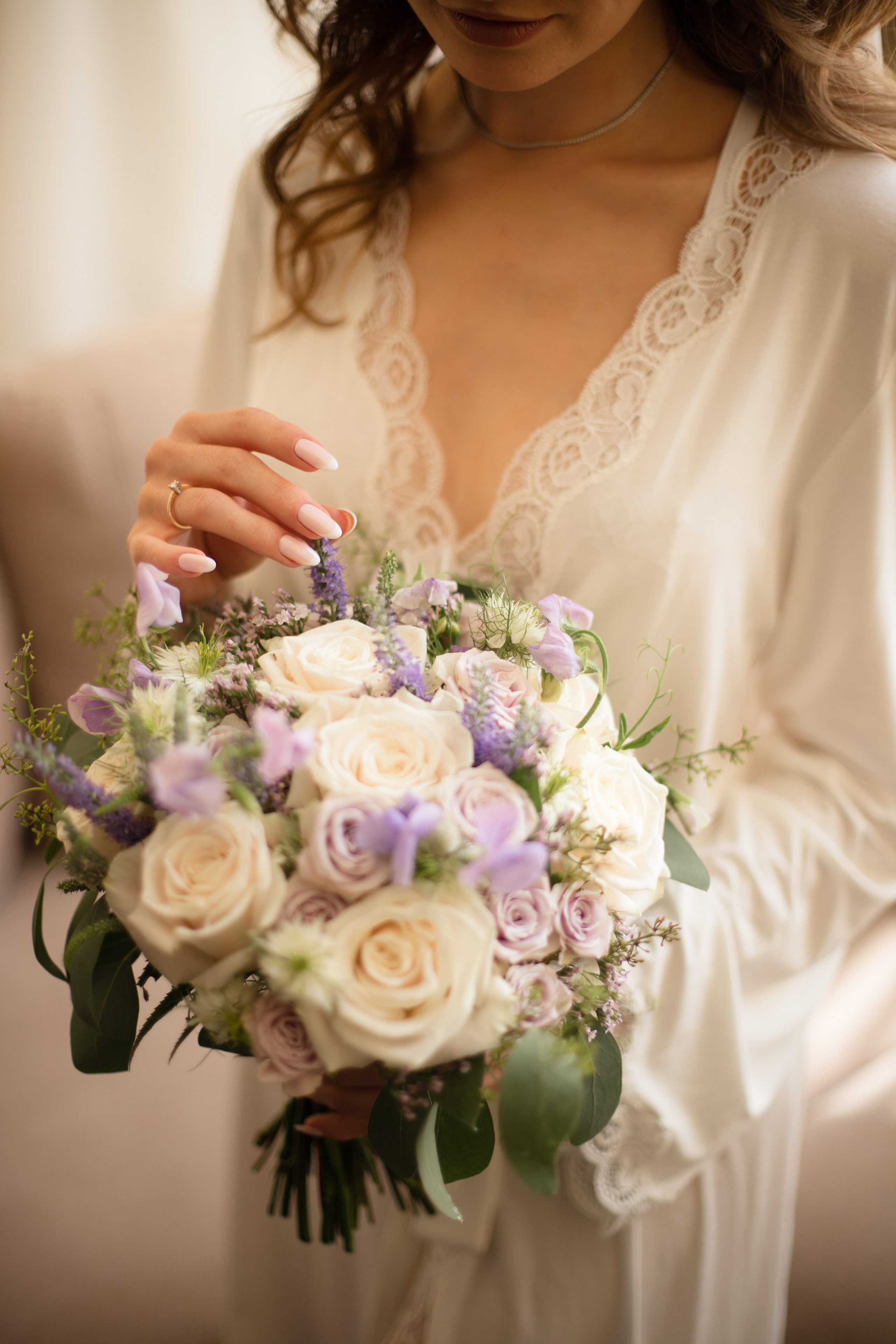 Zarema & Oleg. Wedding and family photographer