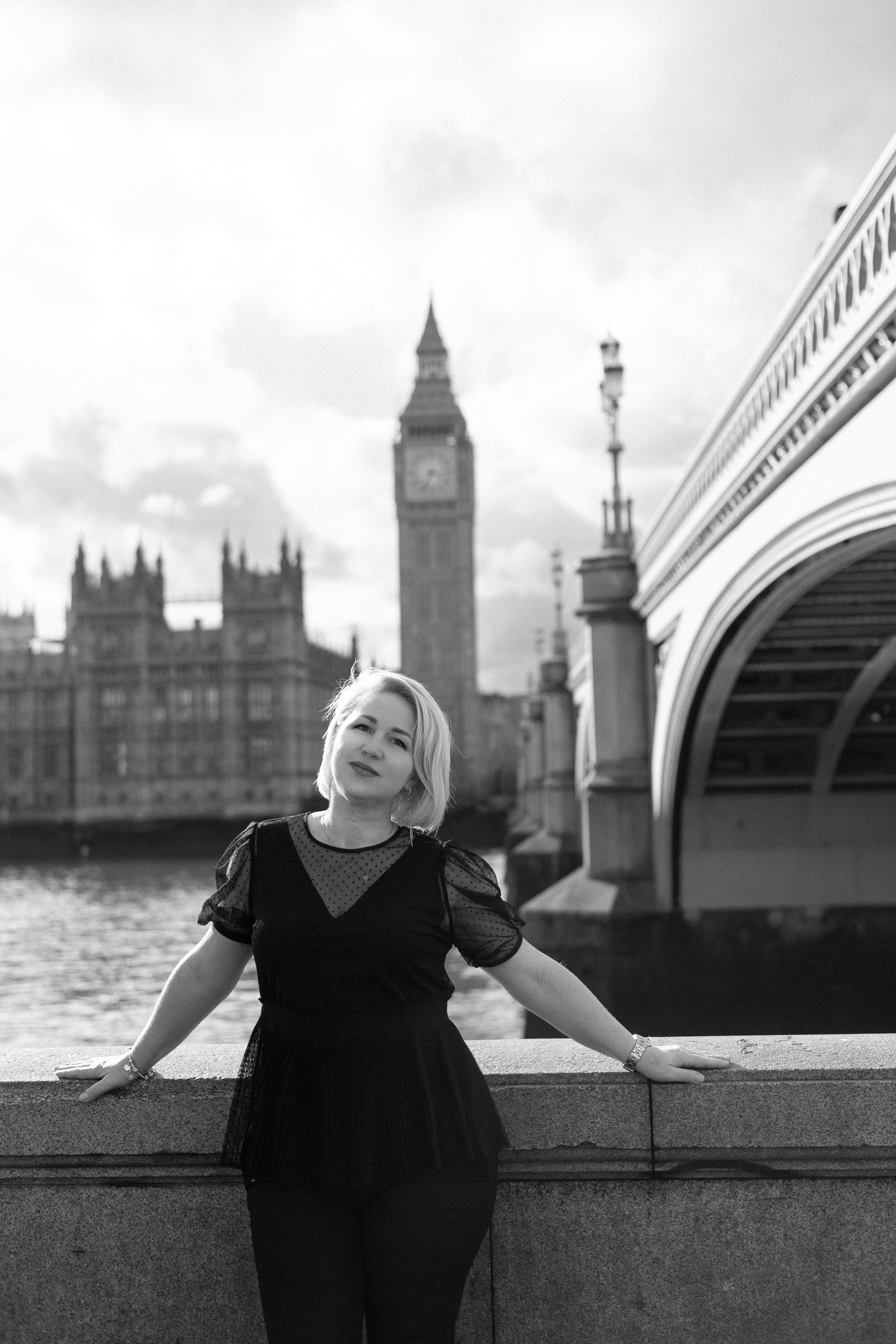 18/03 Westminster. Wedding and family photographer