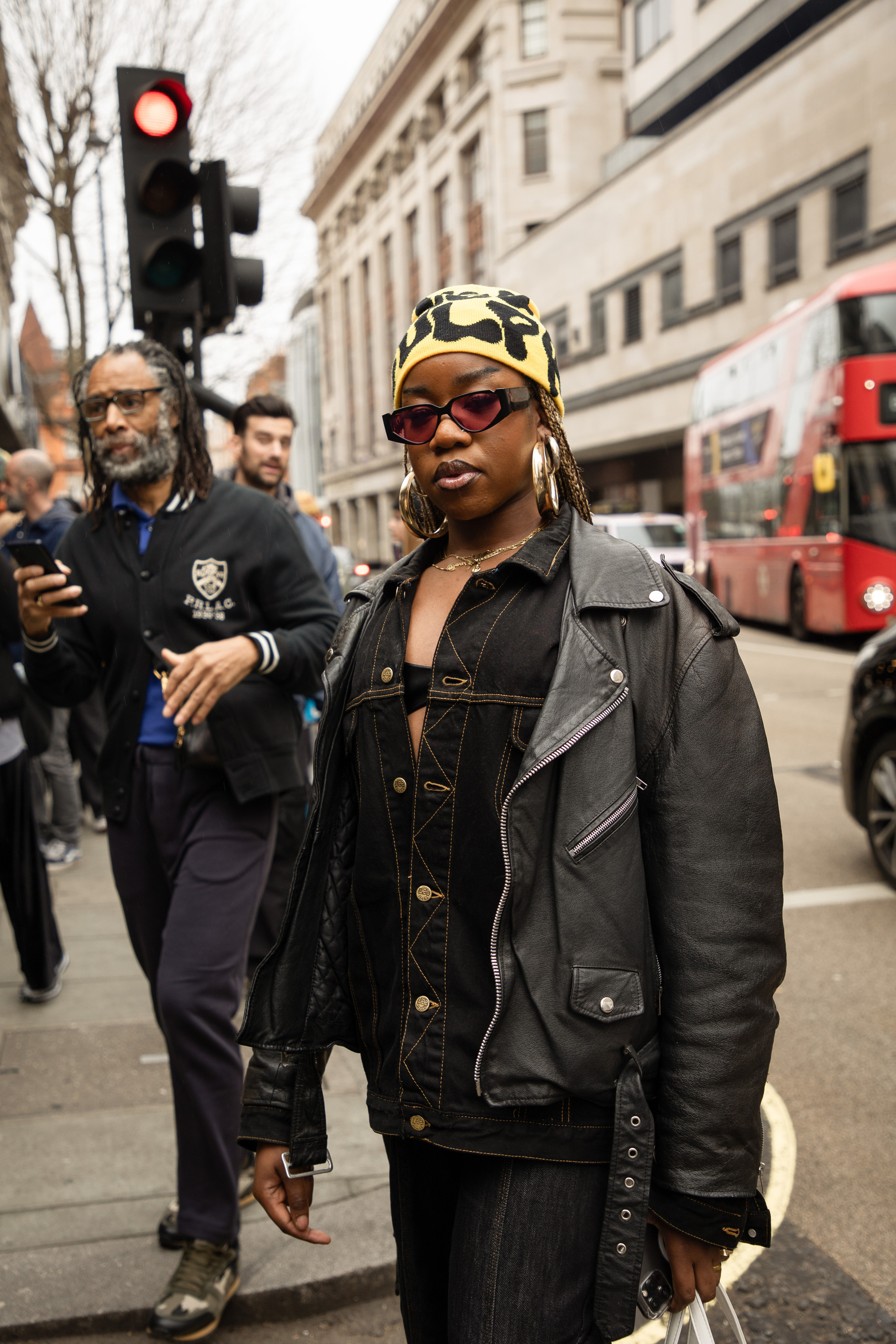 LFD Day 2. Wedding and family photographer