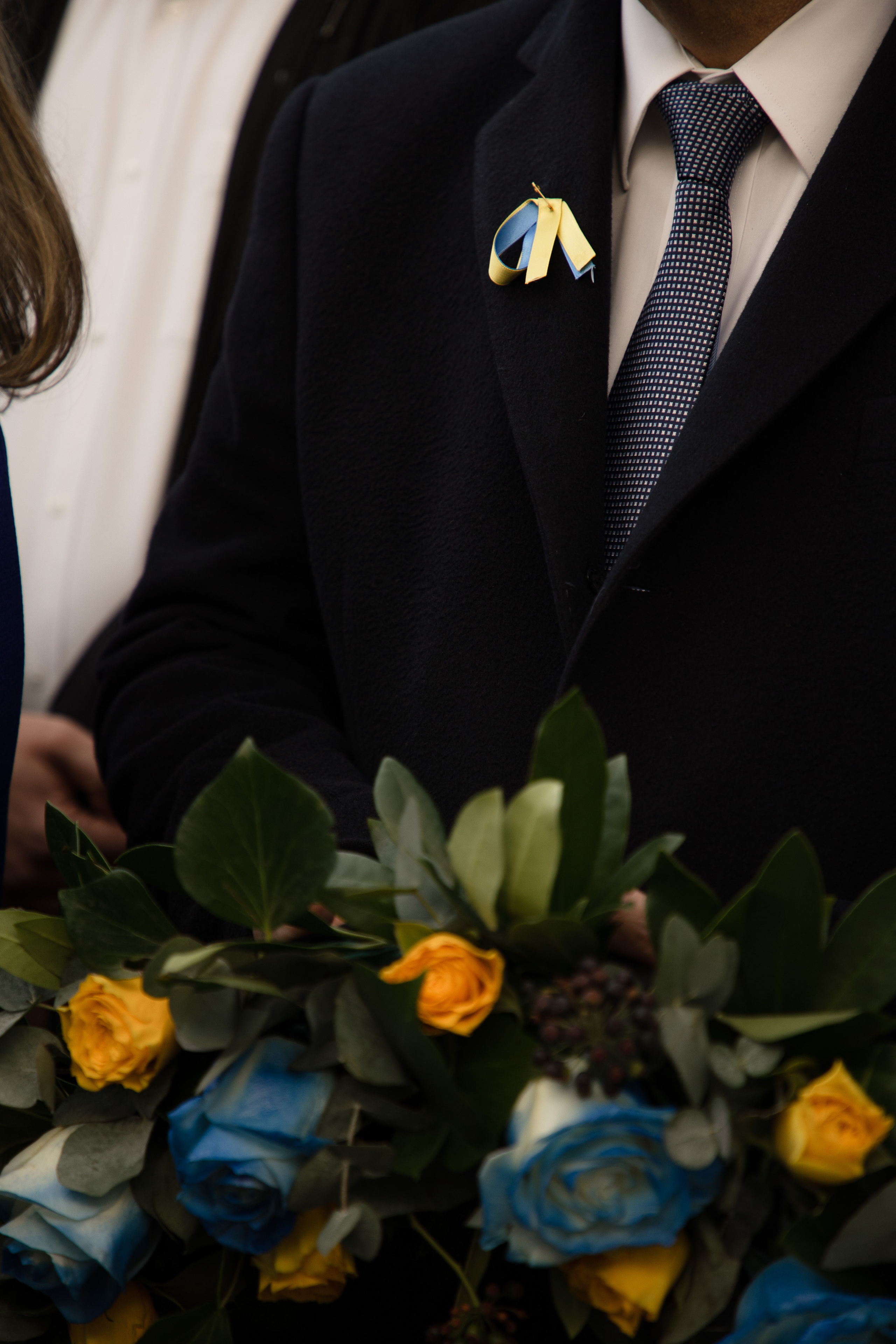 24.02.23. Wedding and family photographer