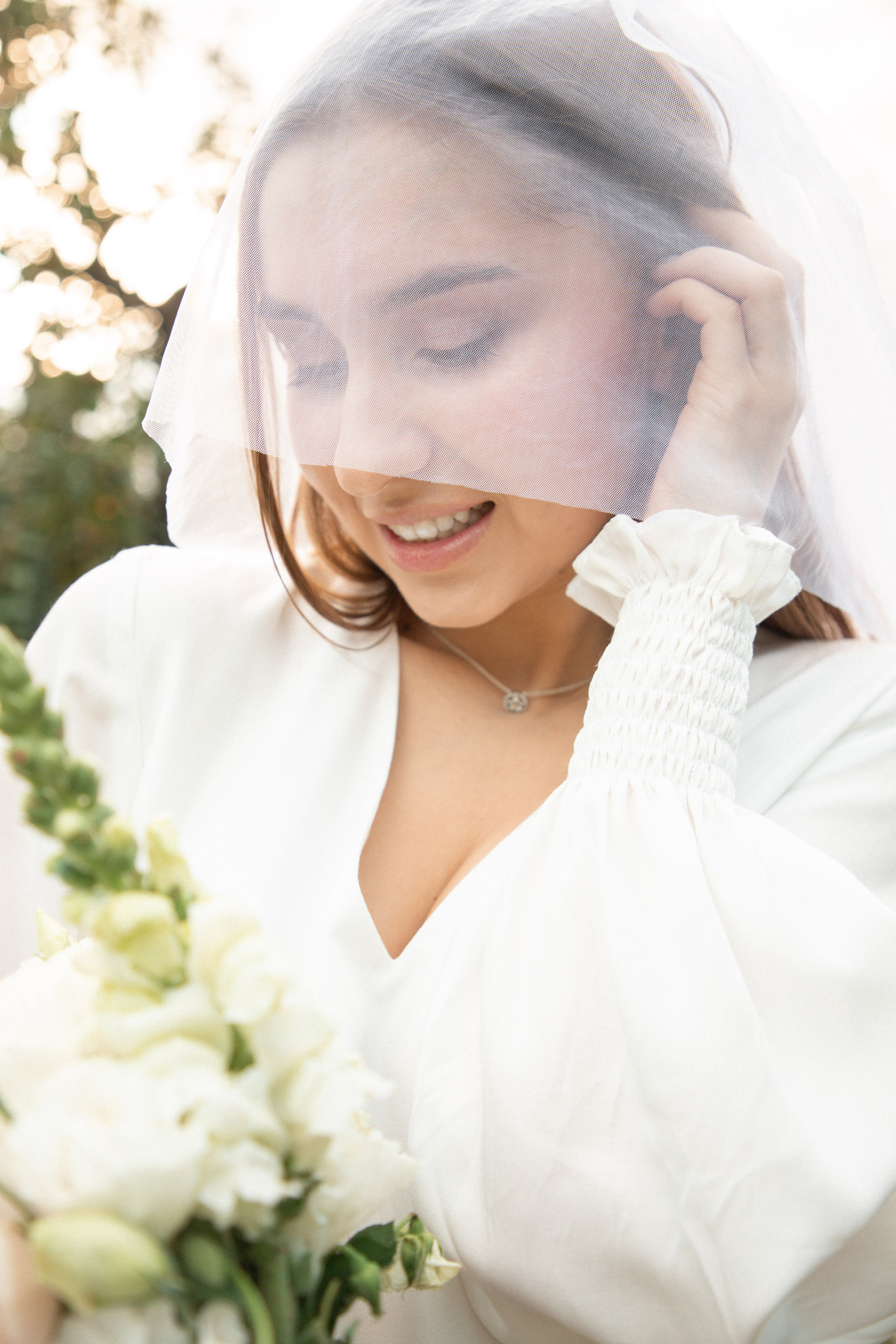 HenParty Ann. Wedding and family photographer