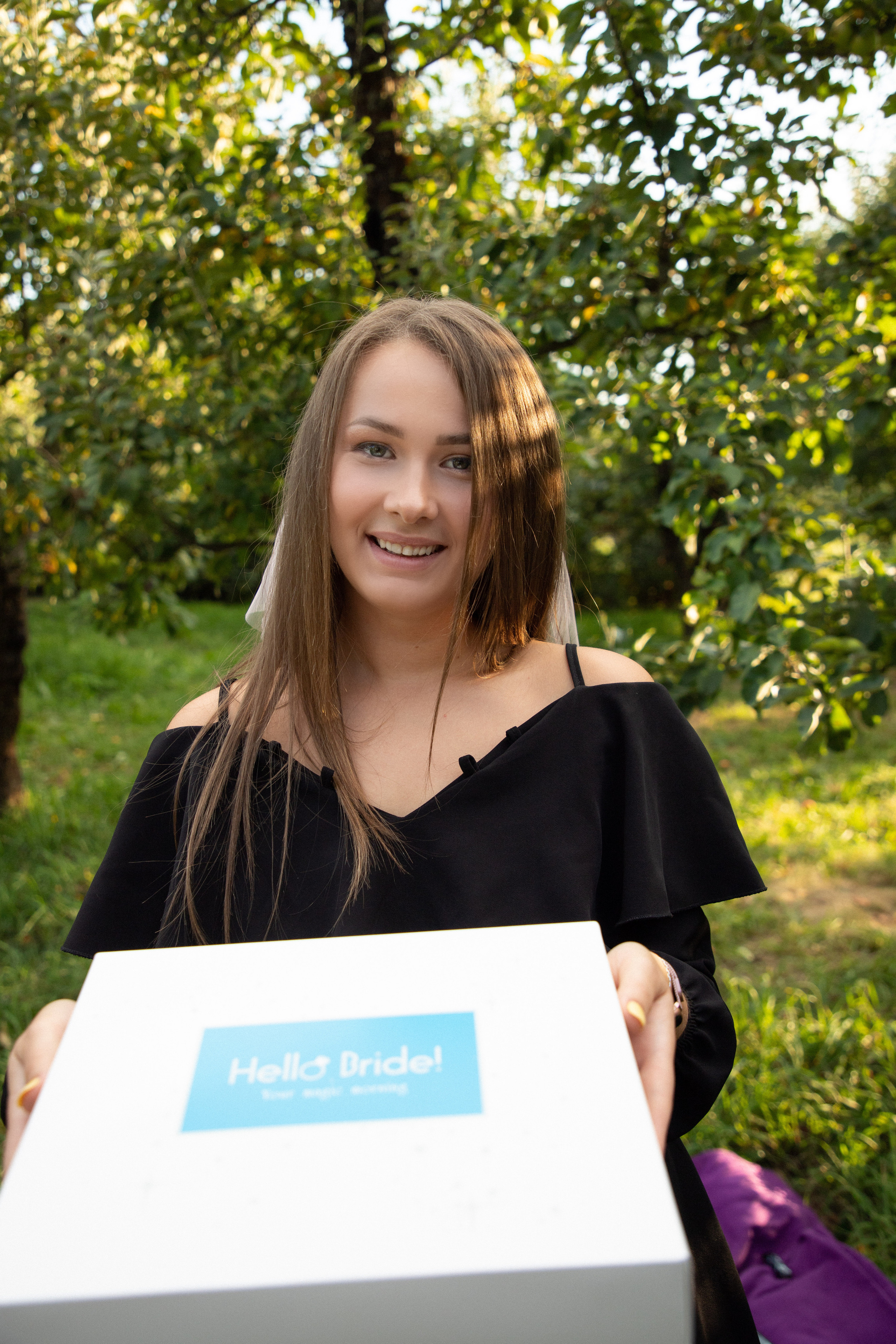 HenParty Ann. Wedding and family photographer