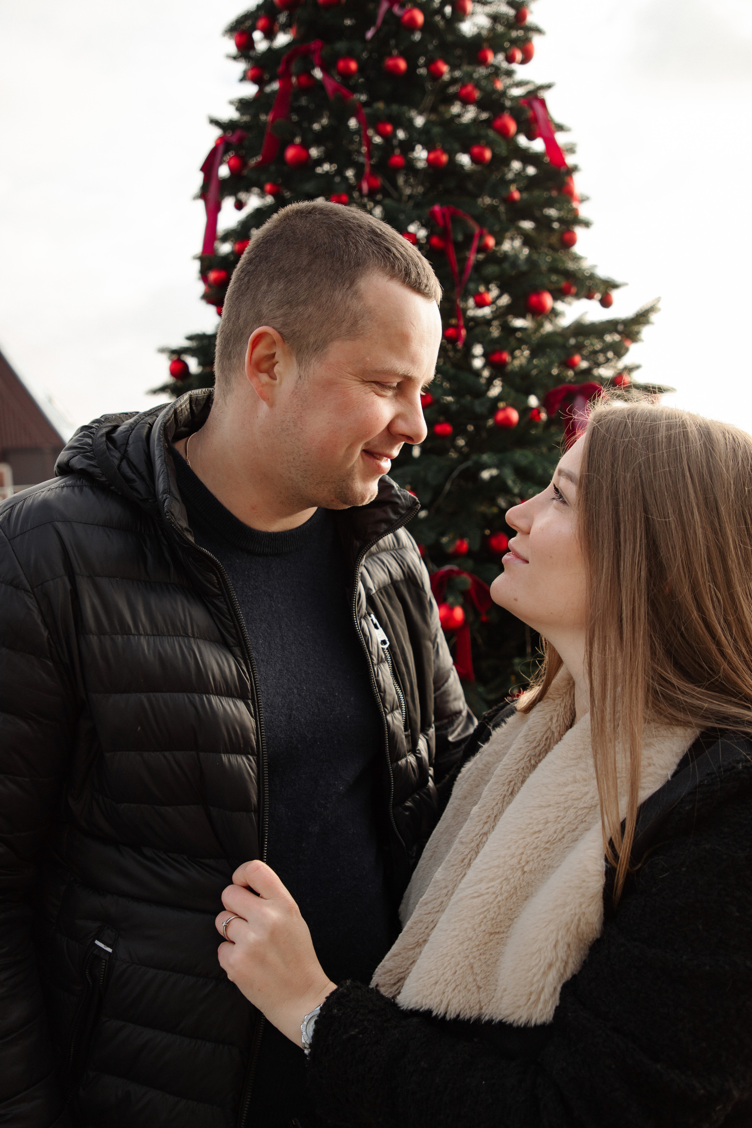 Baby Shower. Wedding and family photographer