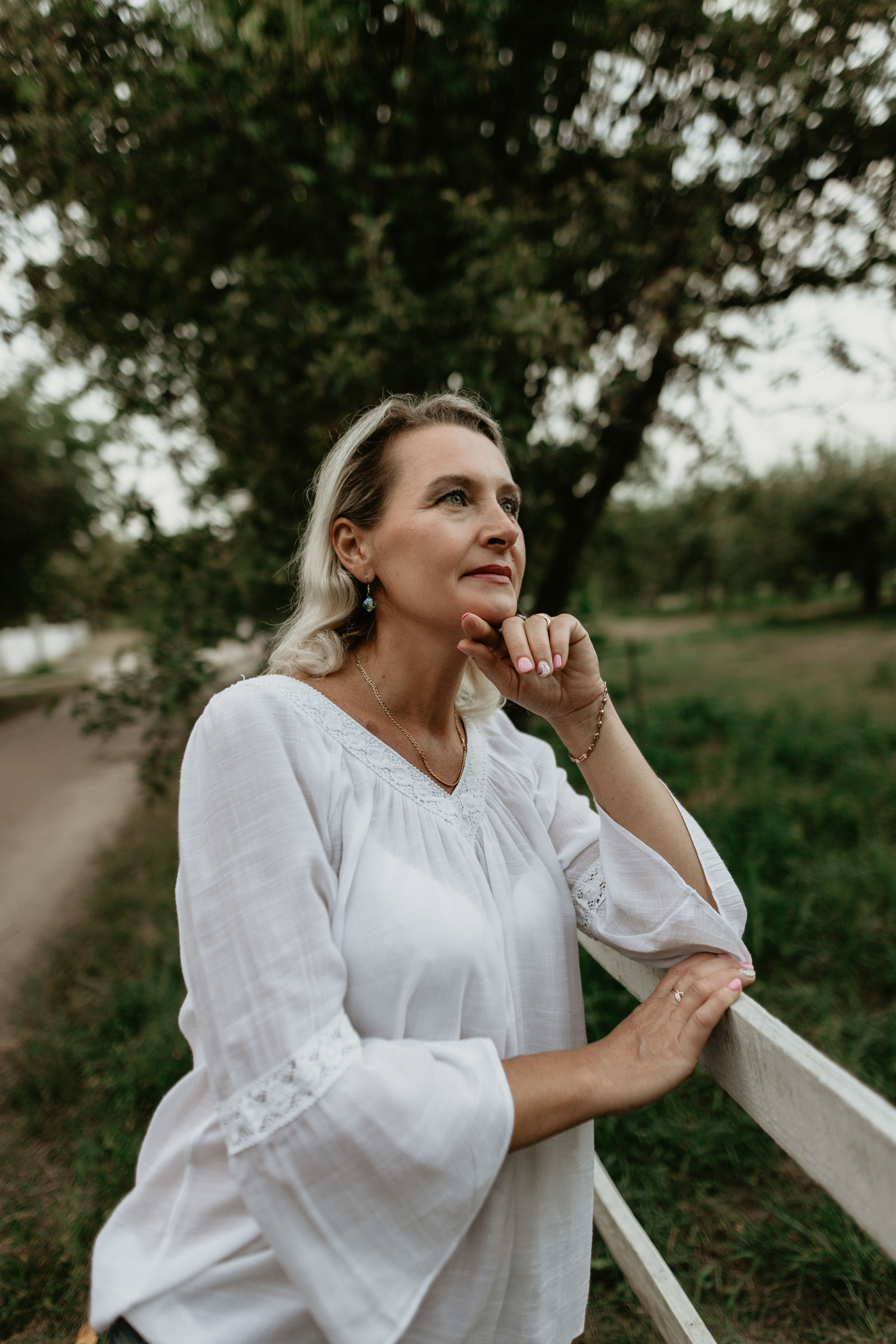 This is us. Wedding and family photographer