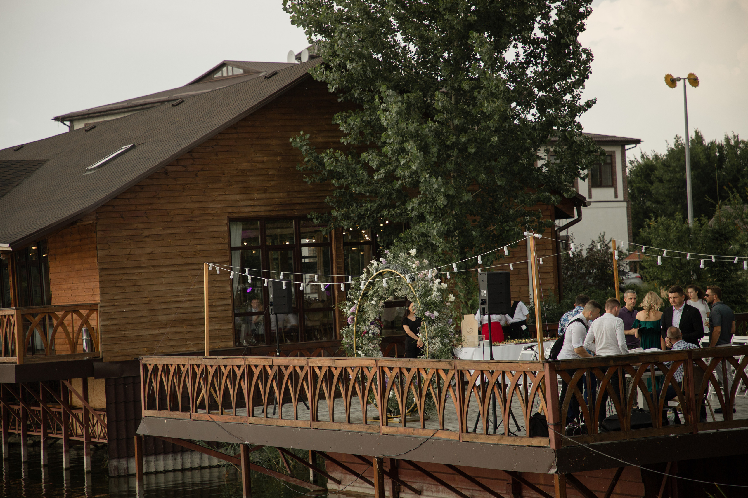 Zarema & Oleg. Wedding and family photographer