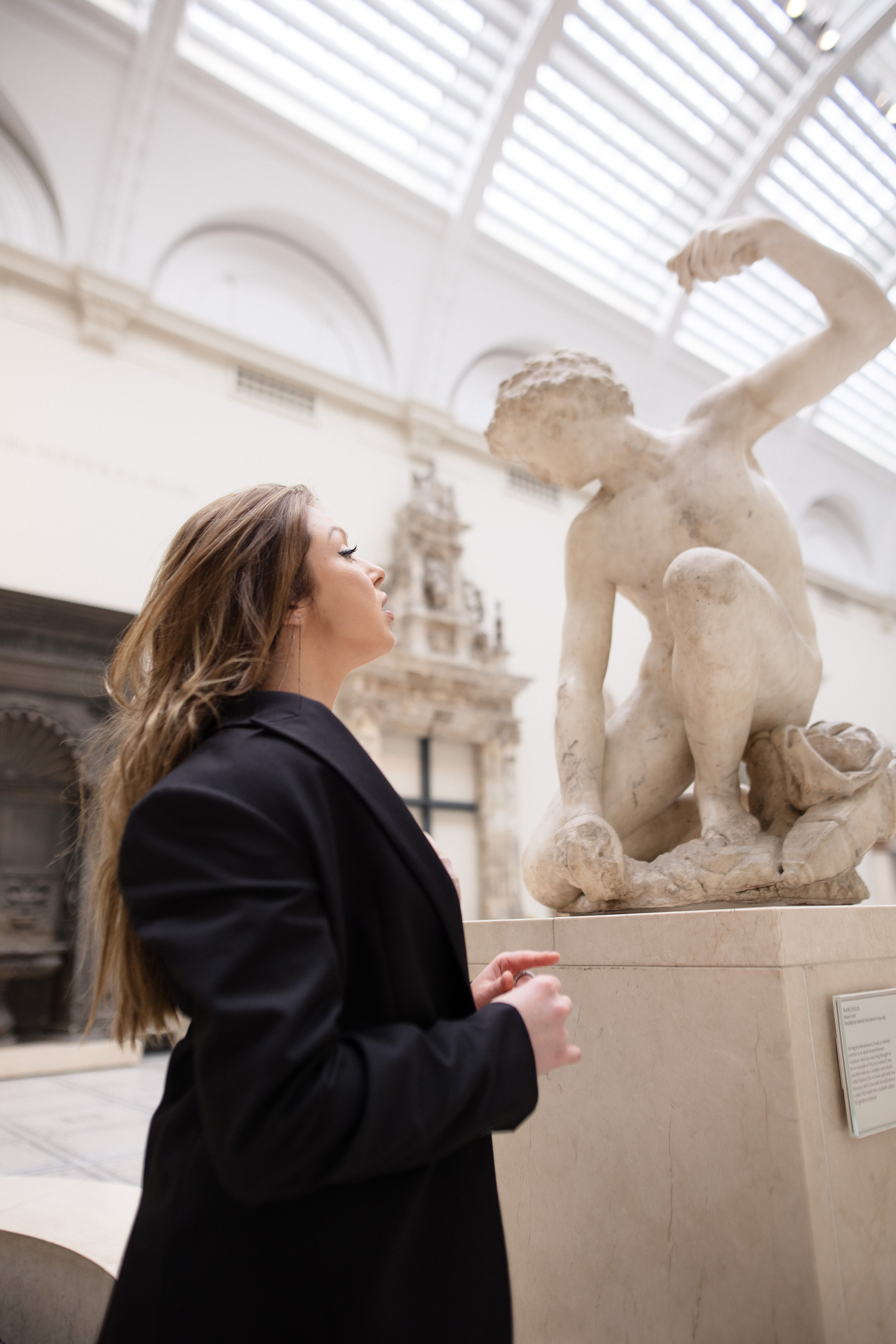 VNA. Wedding and family photographer