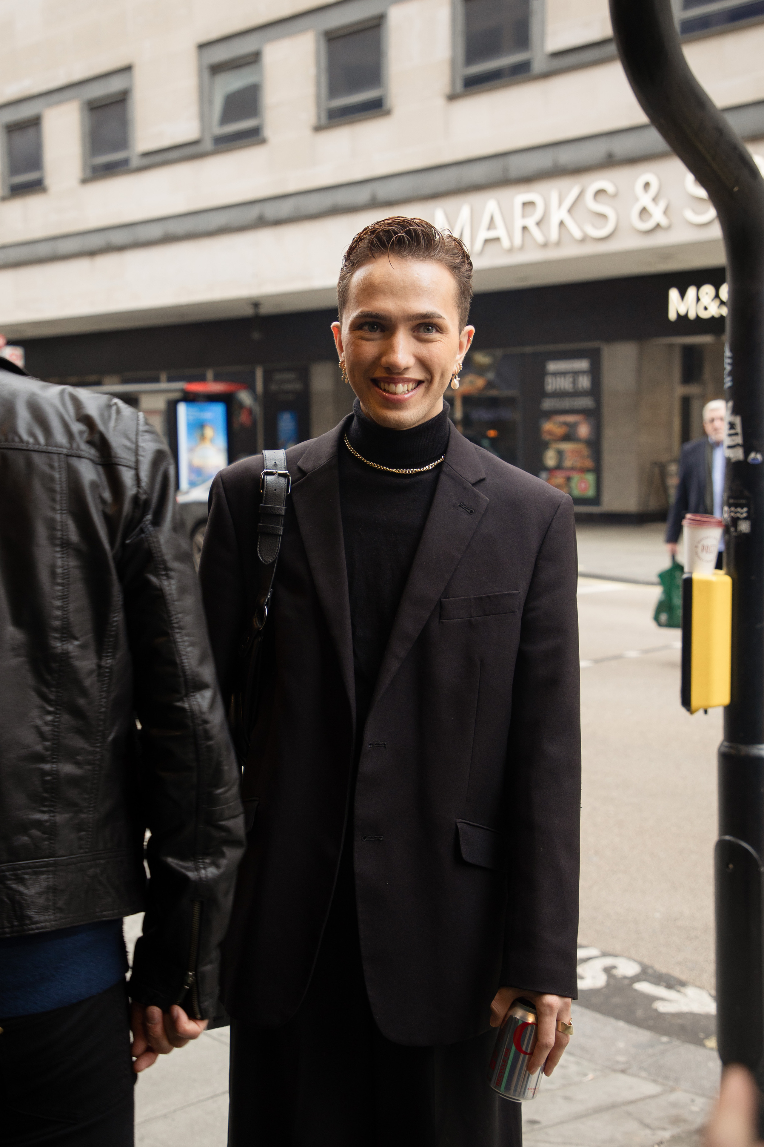 LFW x UFW (Frolov, Paskal, Schneider). Wedding and family photographer