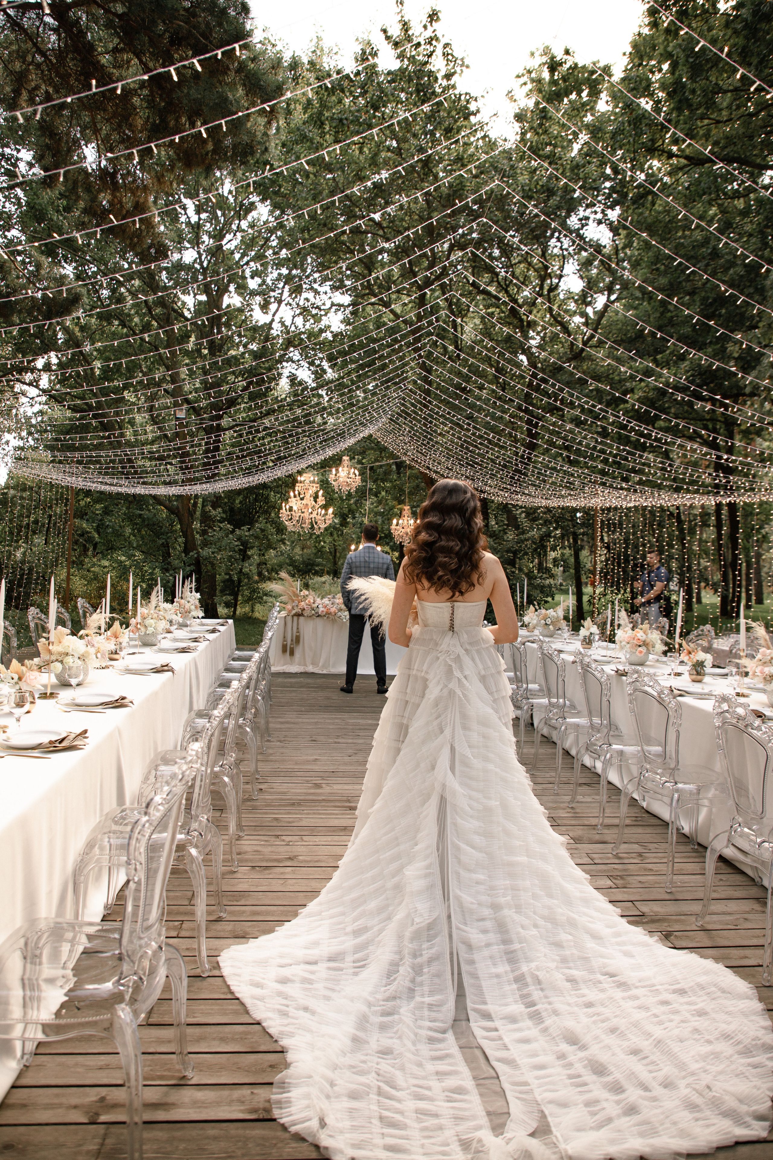 Lina & Dima. Wedding and family photographer