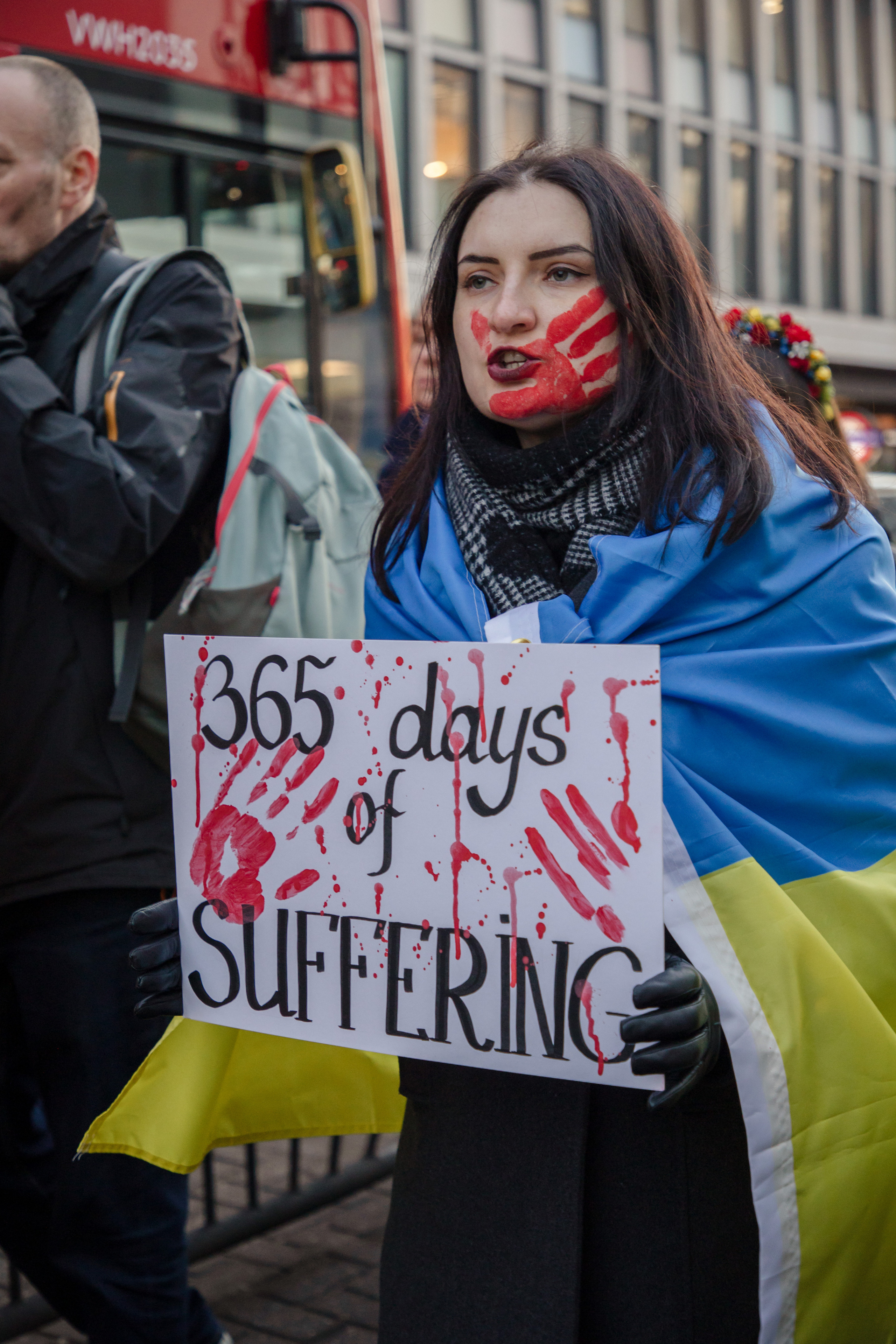 24.02.23. Wedding and family photographer