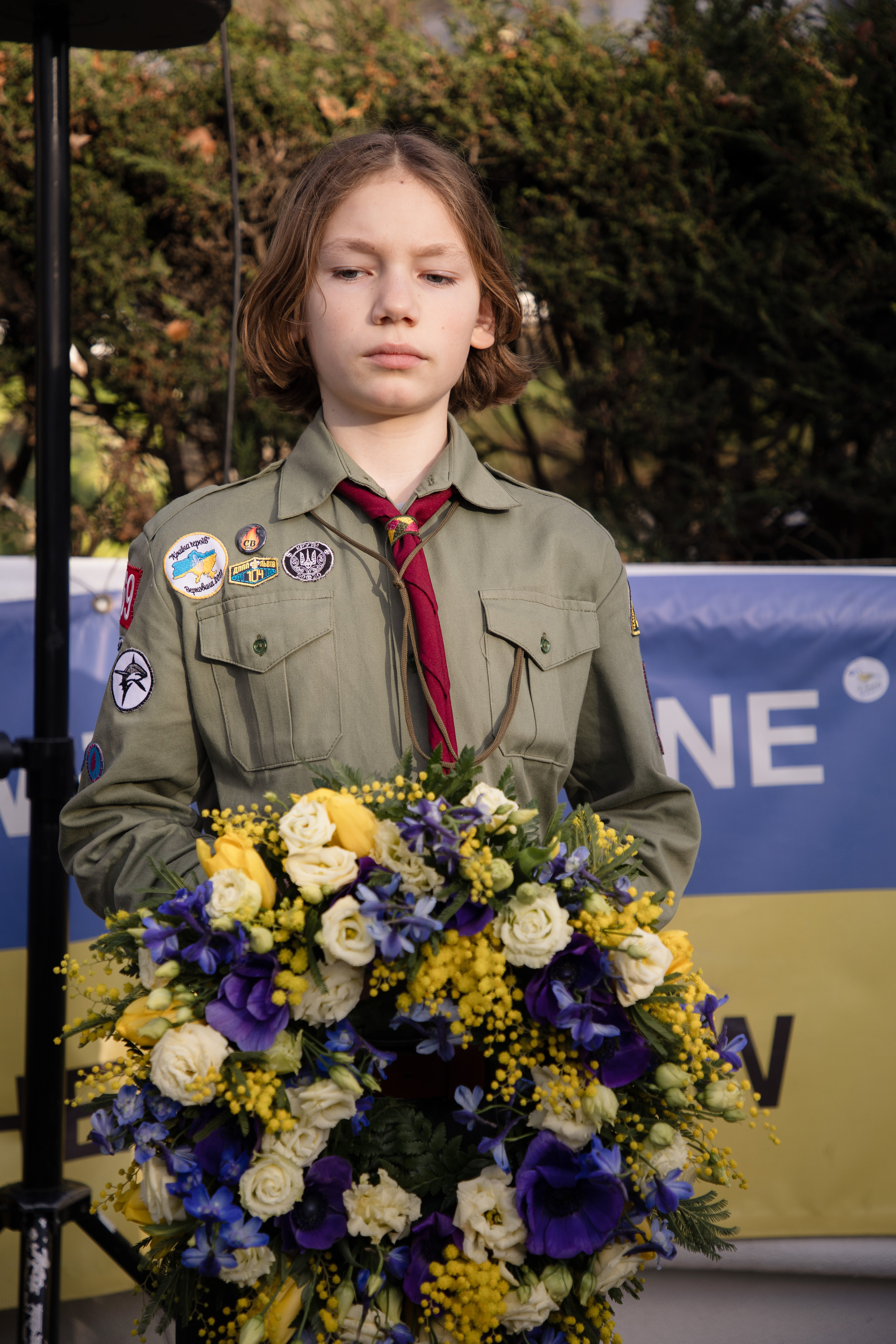 24.02.23. Wedding and family photographer