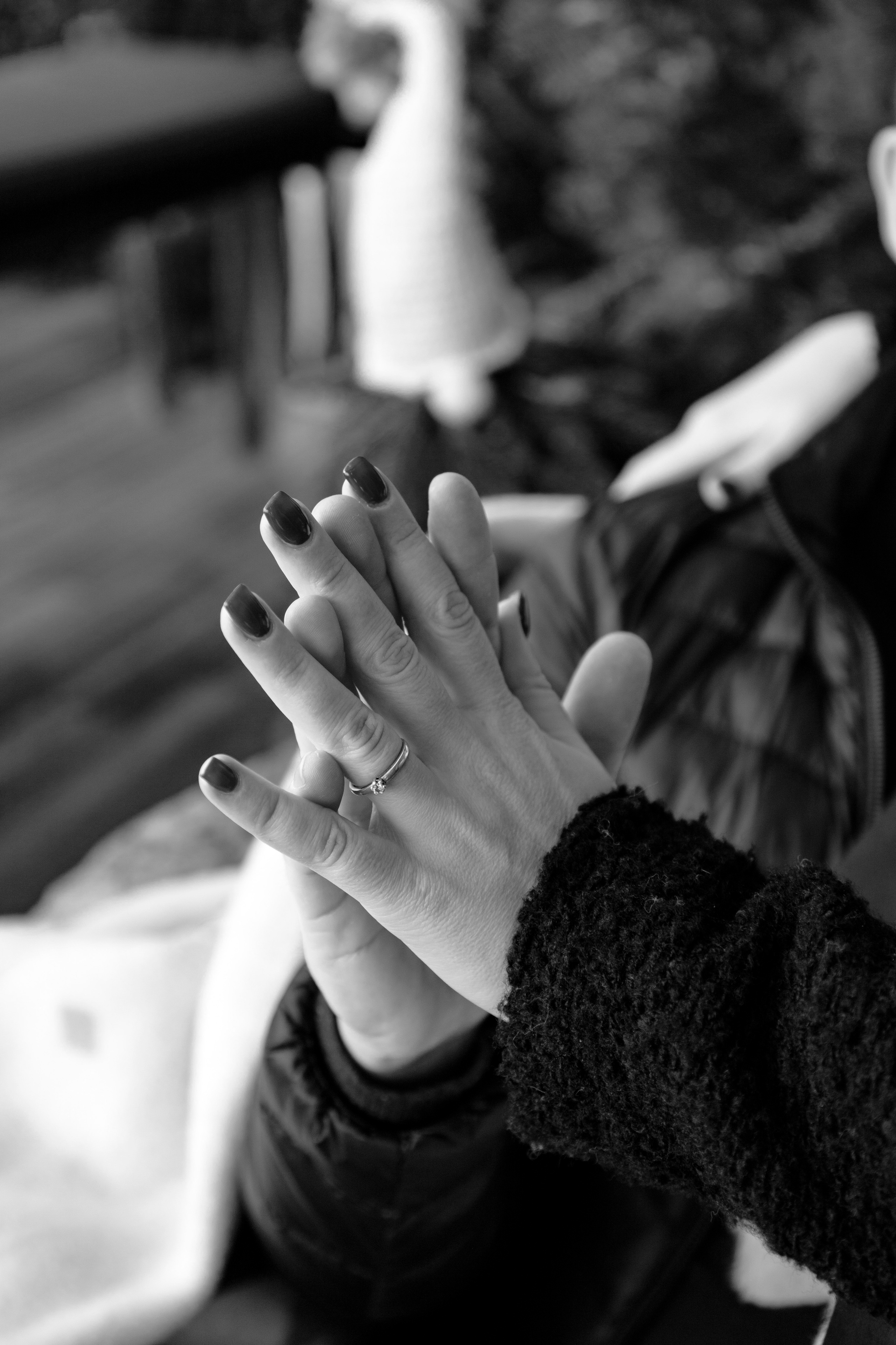 Baby Shower. Wedding and family photographer