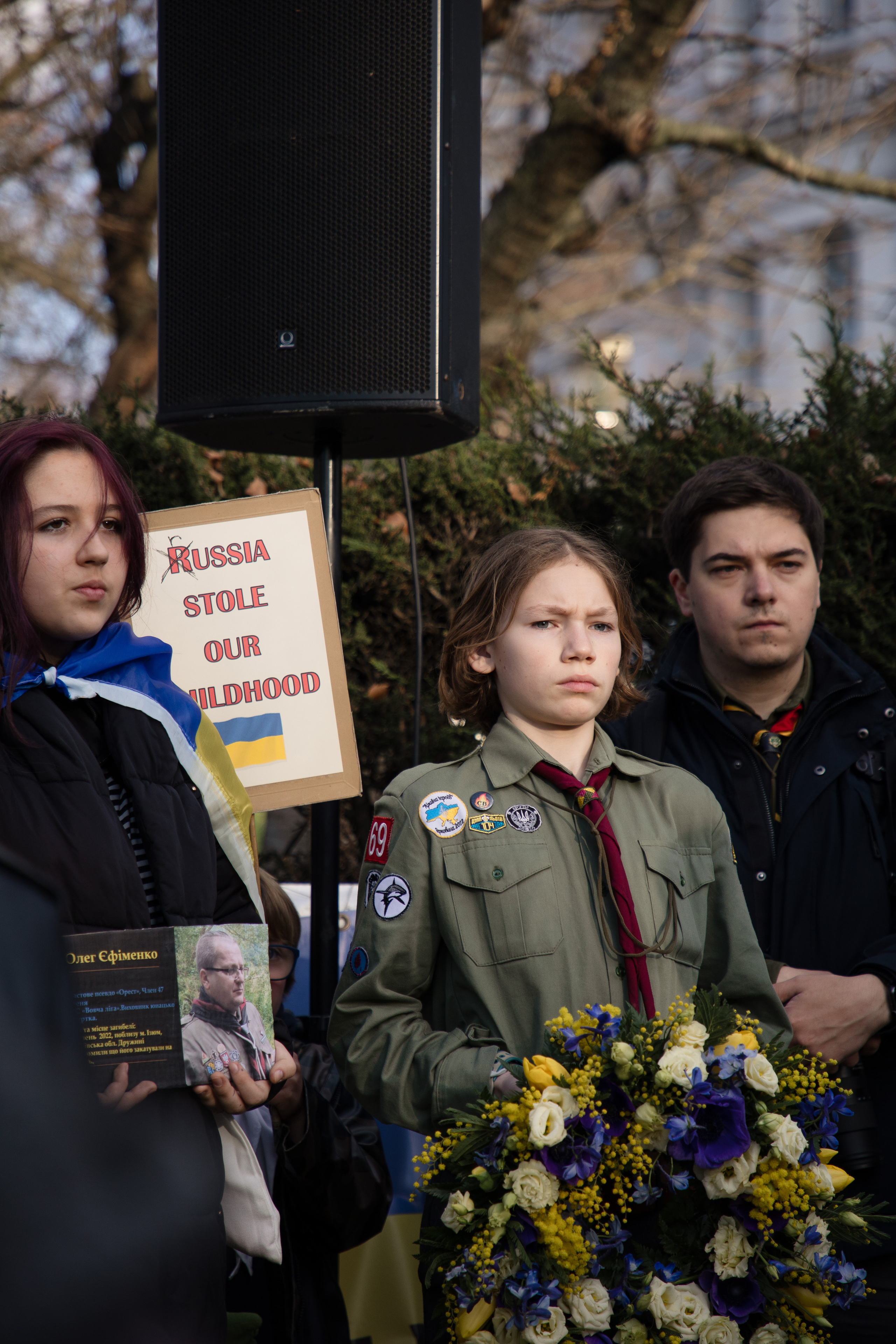 24.02.23. Wedding and family photographer