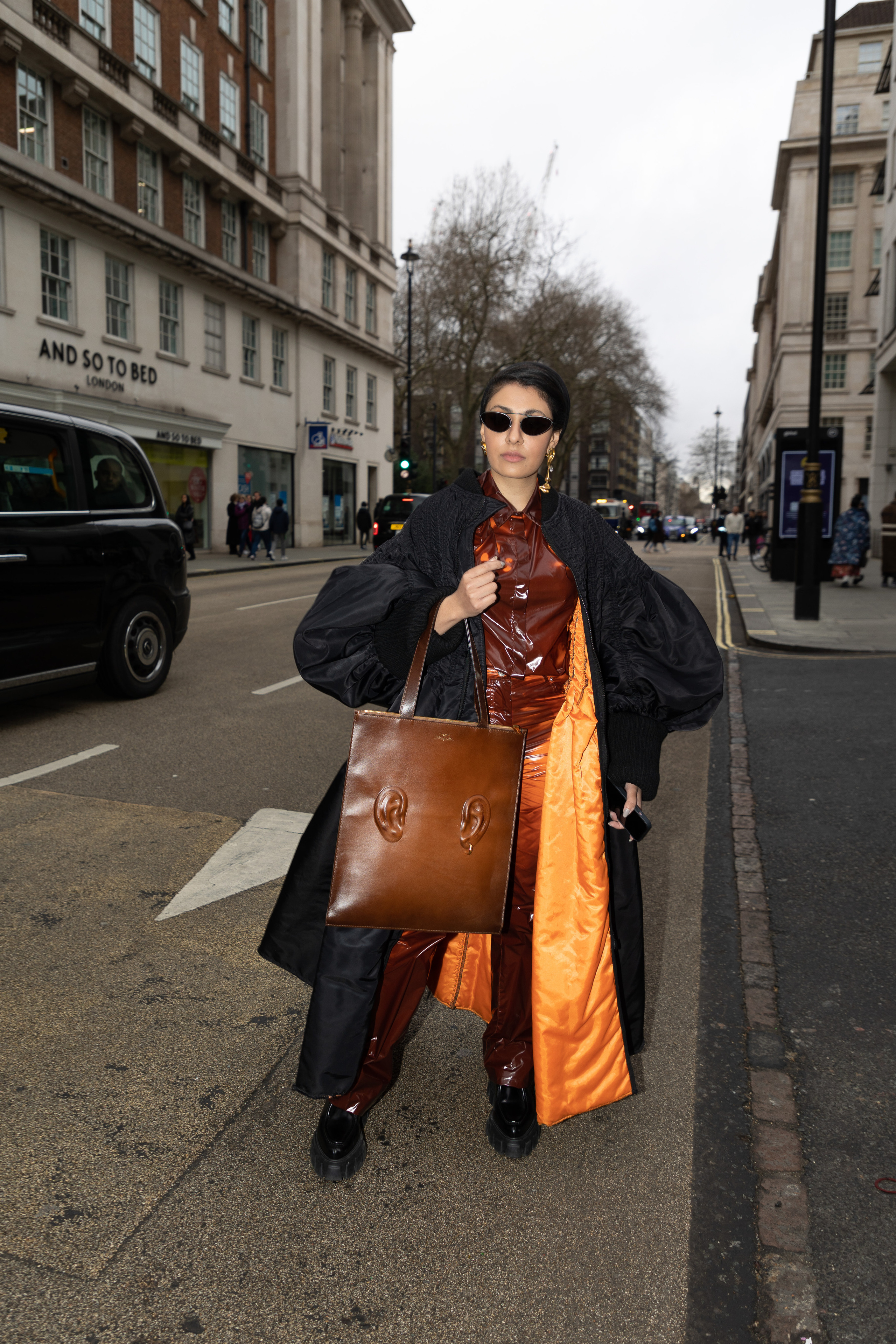 LFD Day 2. Wedding and family photographer