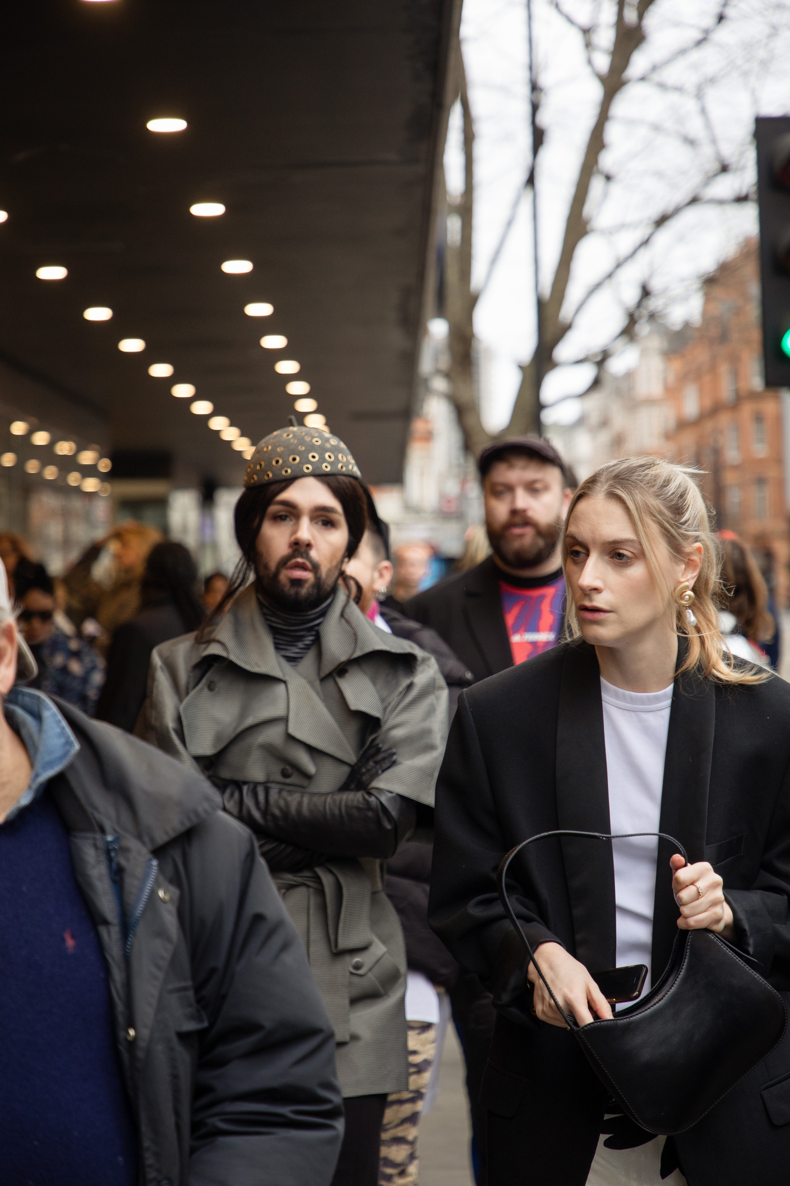 LFD Day 2. Wedding and family photographer