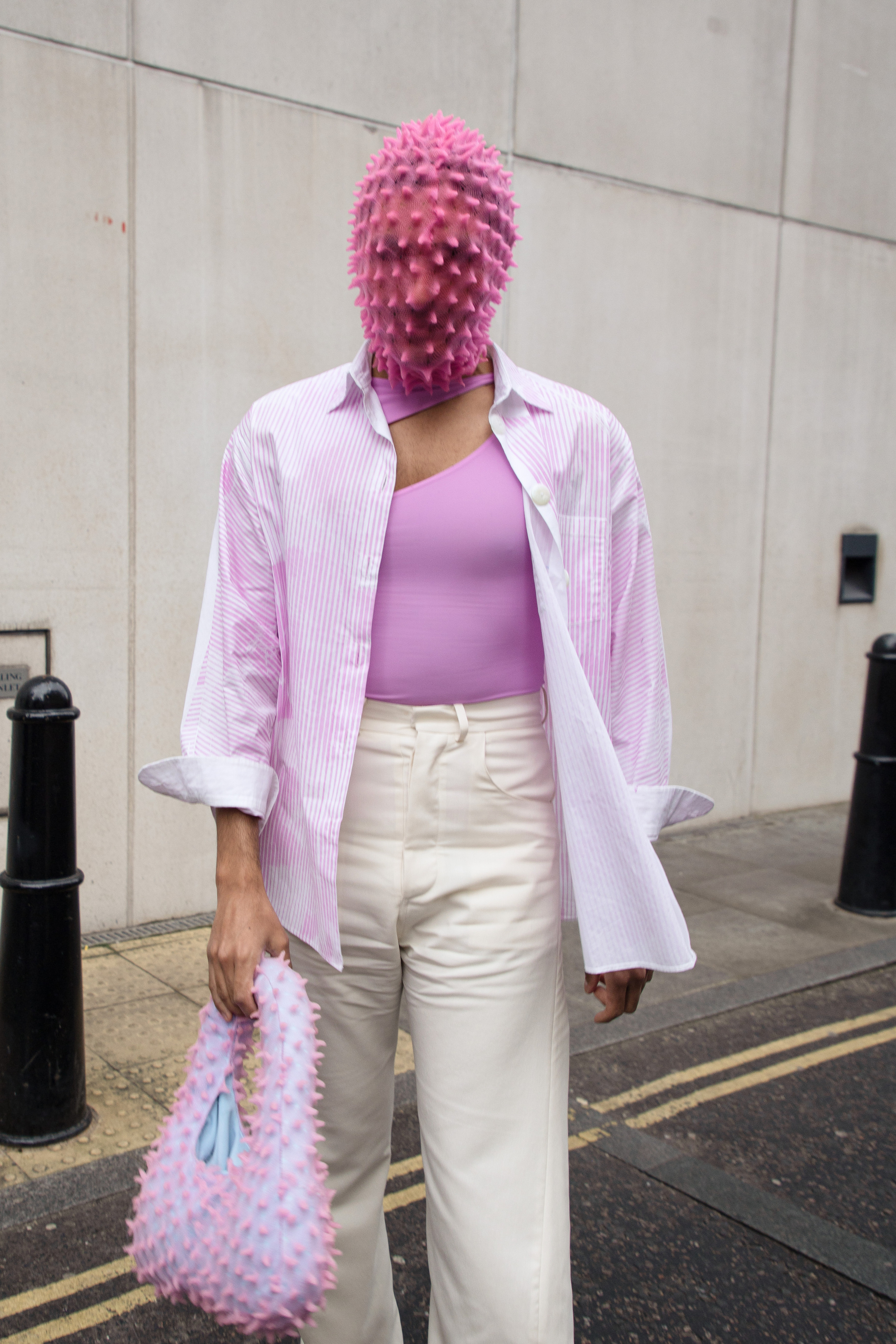 LFD Day 2. Wedding and family photographer