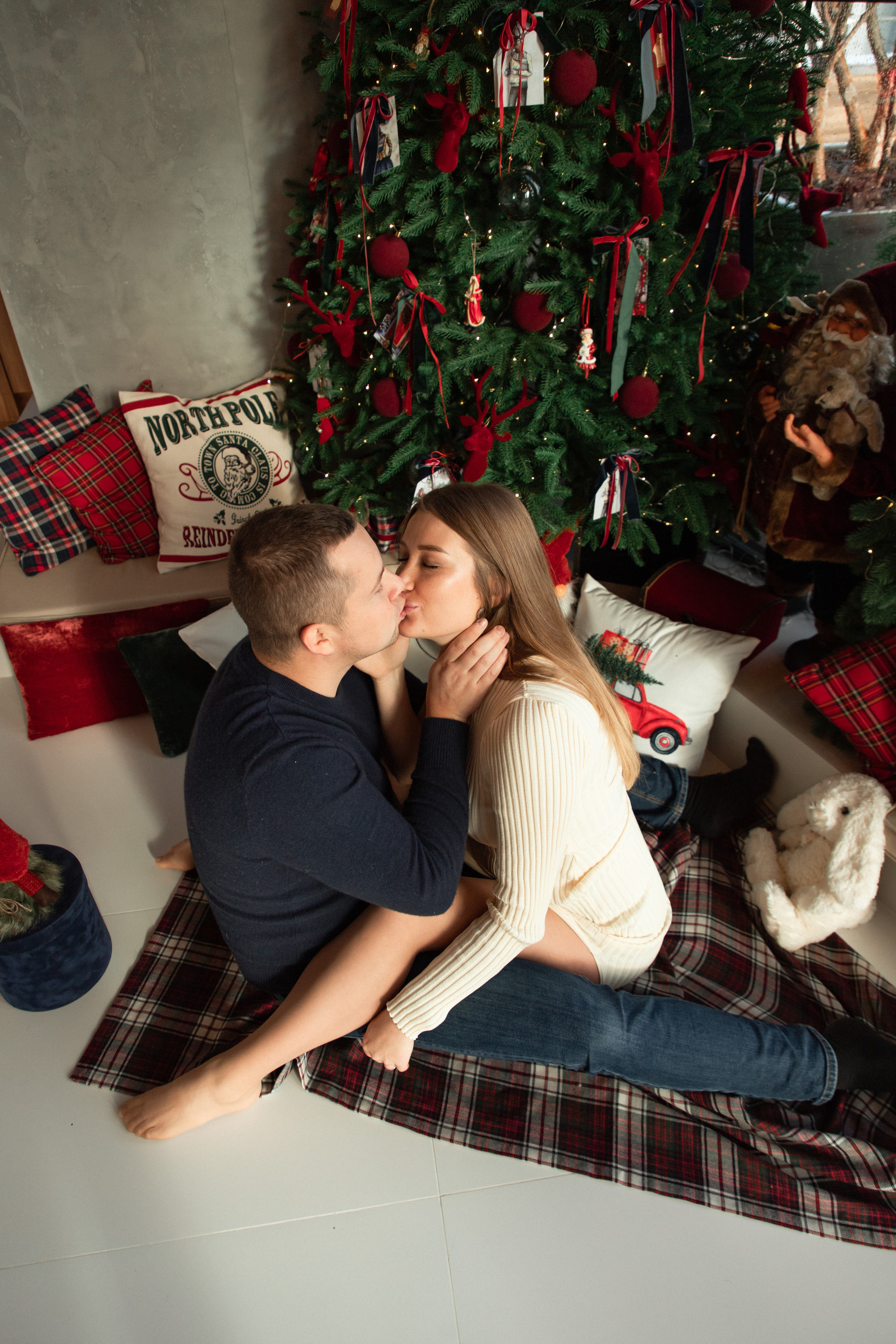 Baby Shower. Wedding and family photographer