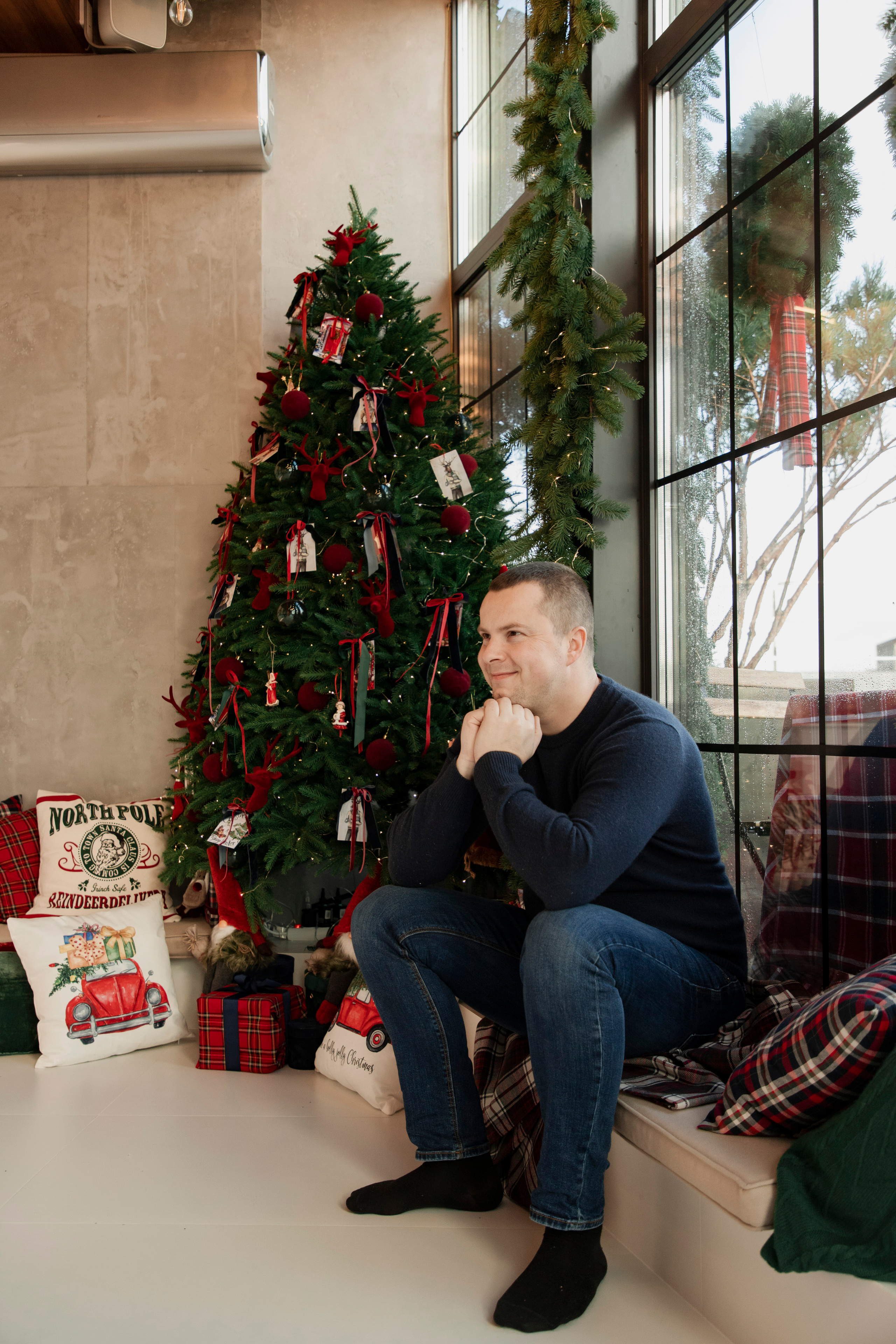 Baby Shower. Wedding and family photographer