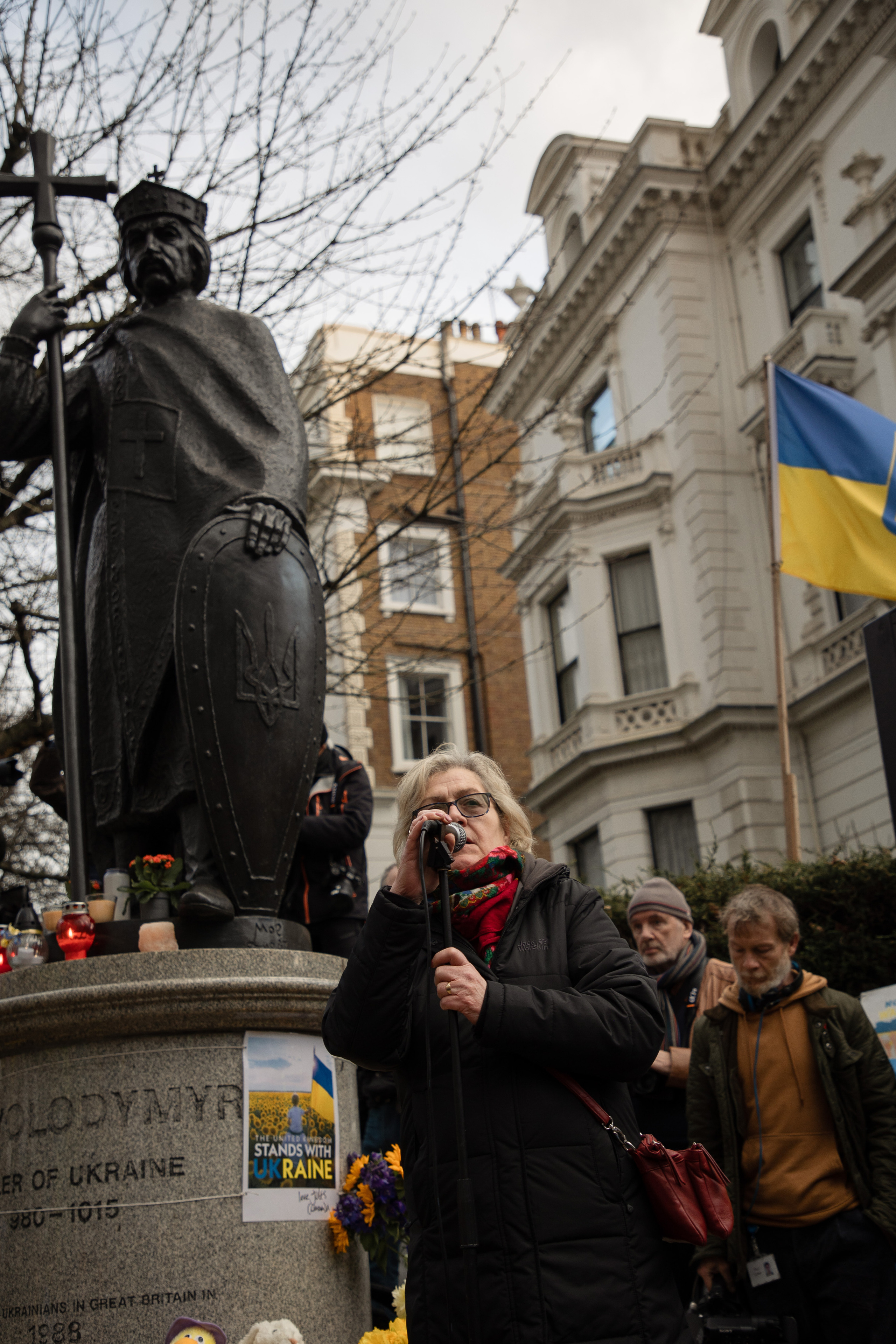 24.02.23. Wedding and family photographer