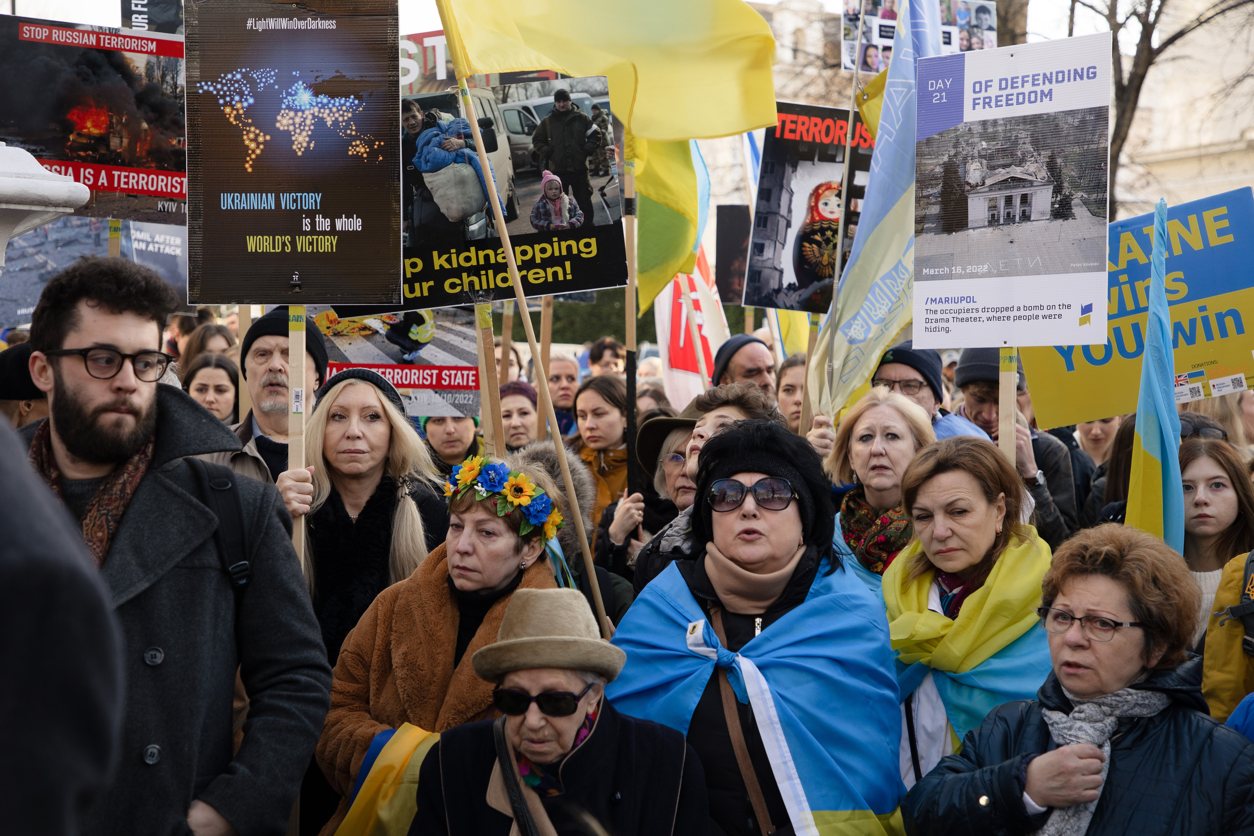 24.02.23. Wedding and family photographer