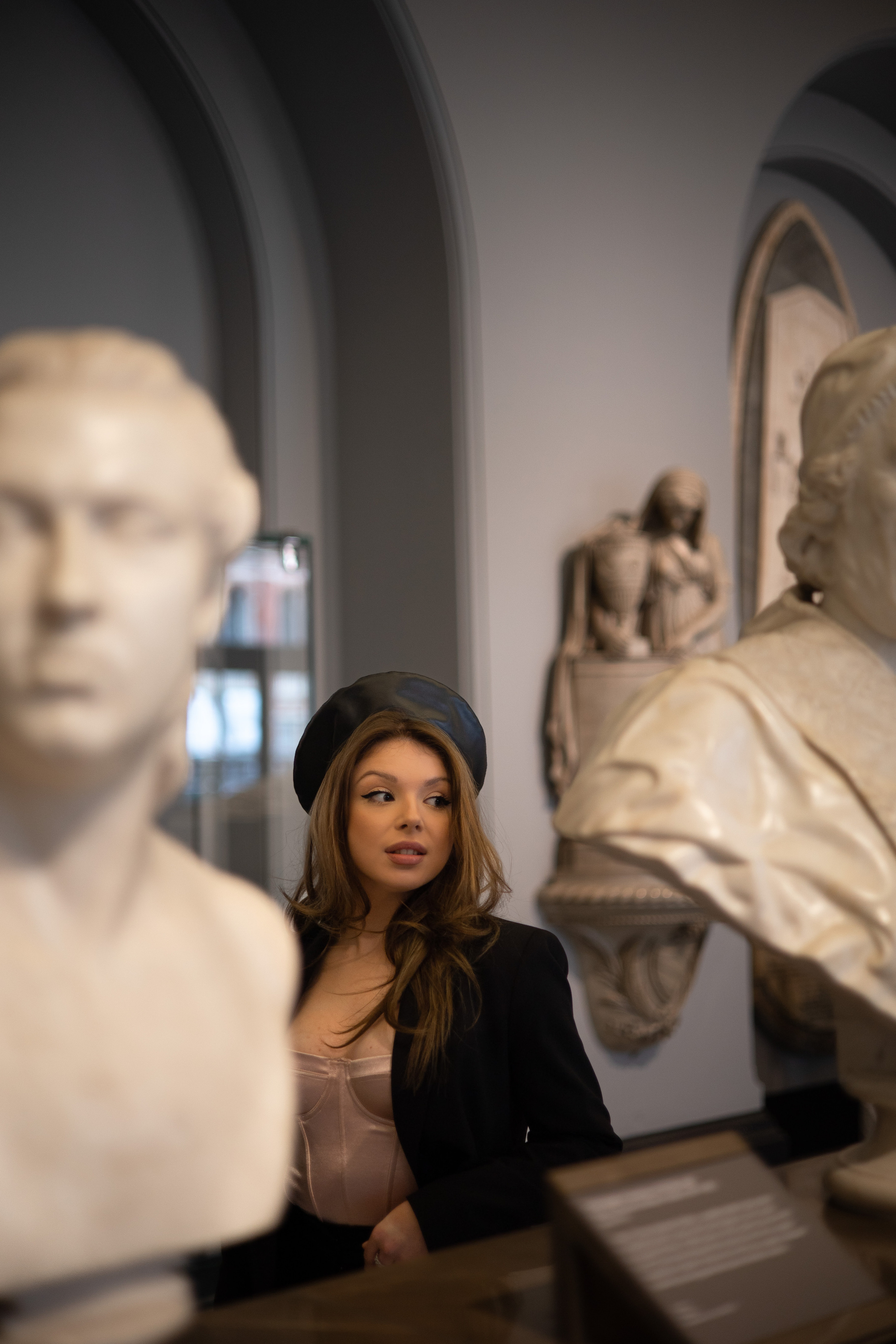 VNA. Wedding and family photographer