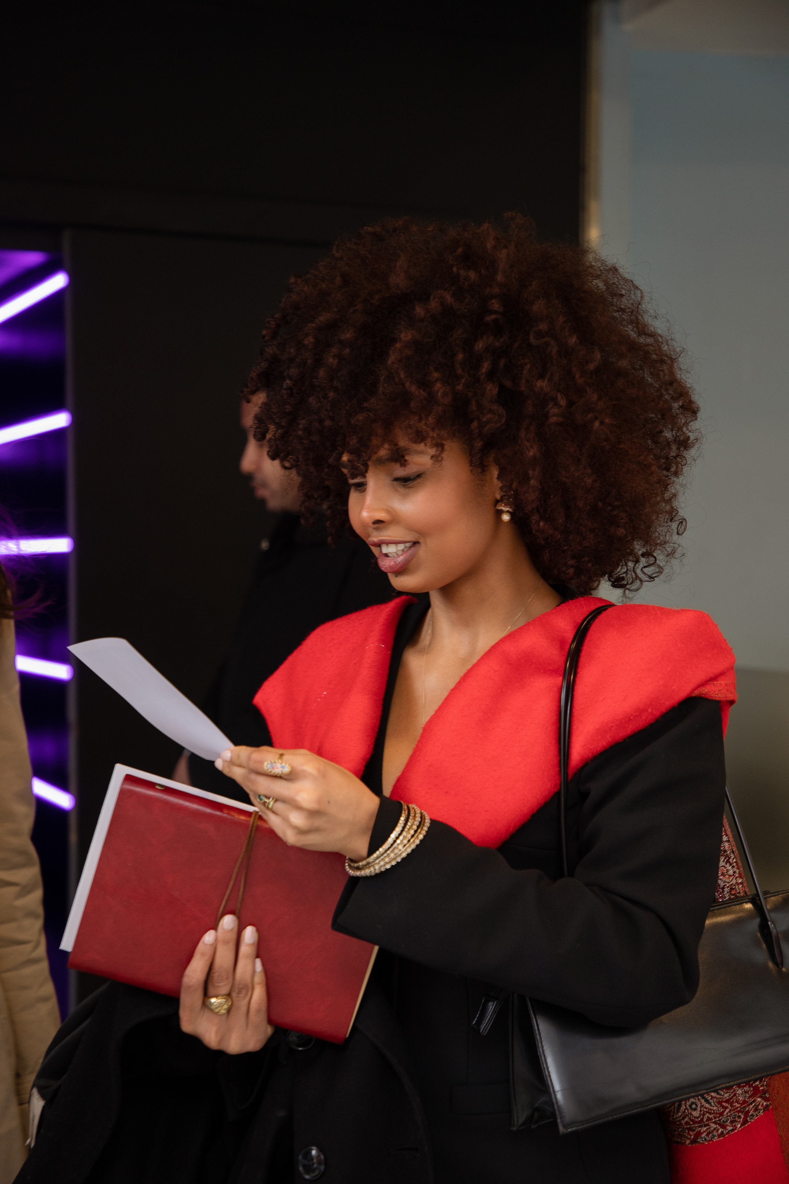 LFW x UFW (Frolov, Paskal, Schneider). Wedding and family photographer