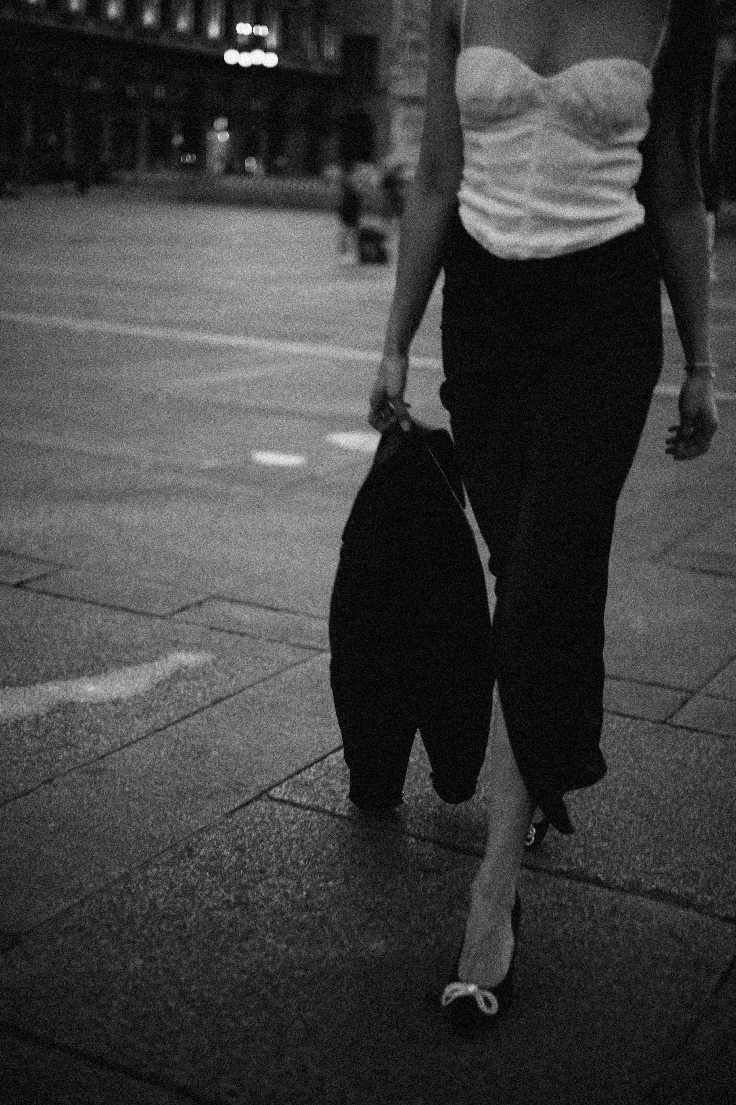 Anastasiya. Positano. Wedding and family photographer