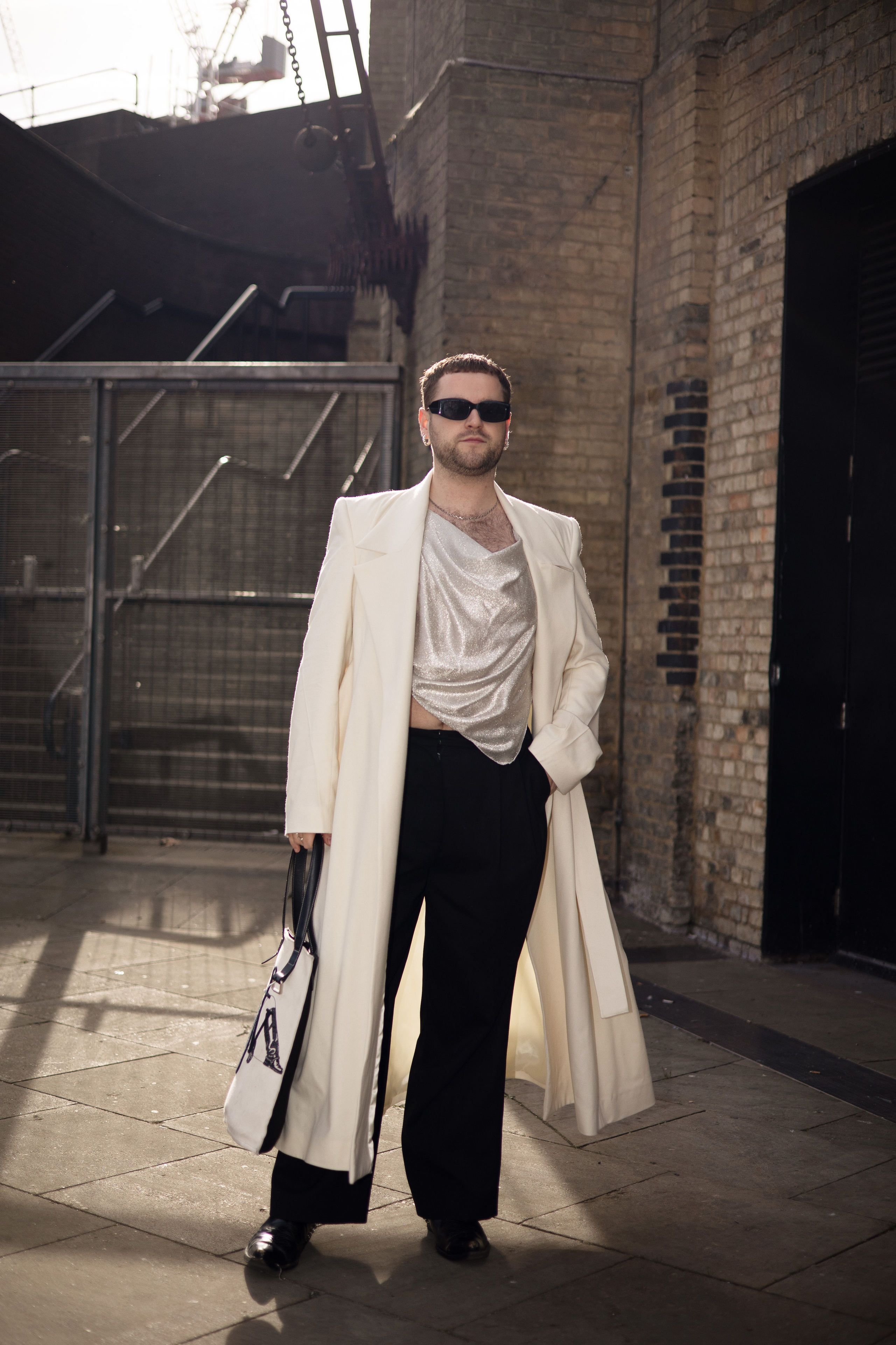 LFW Day 3. Wedding and family photographer